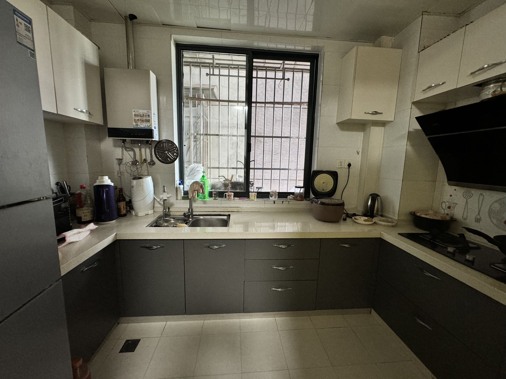 耀华锦园 3室2厅1卫 58.0万 耀华锦园 3室2厅1卫 58.0万室内图