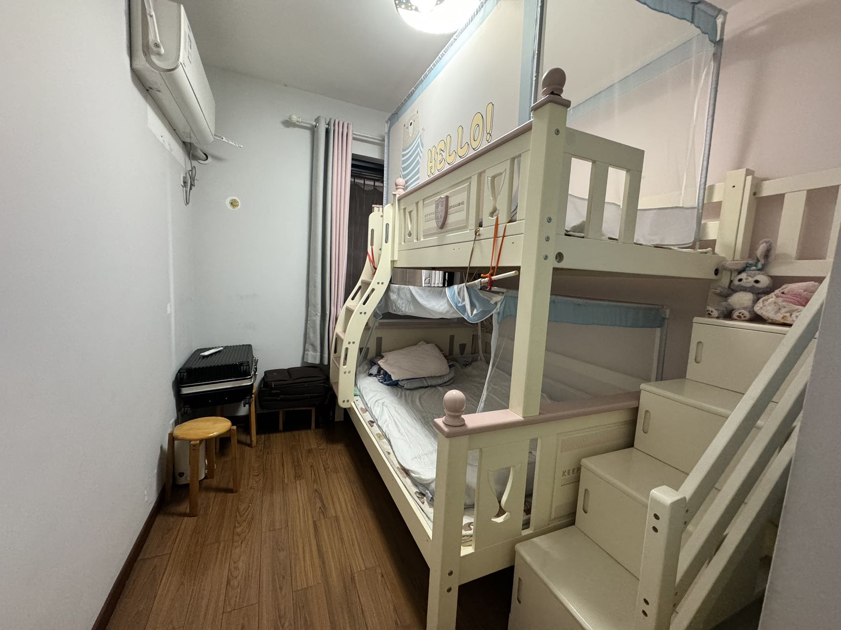 耀华锦园 3室2厅1卫 58.0万 耀华锦园 3室2厅1卫 58.0万室内图