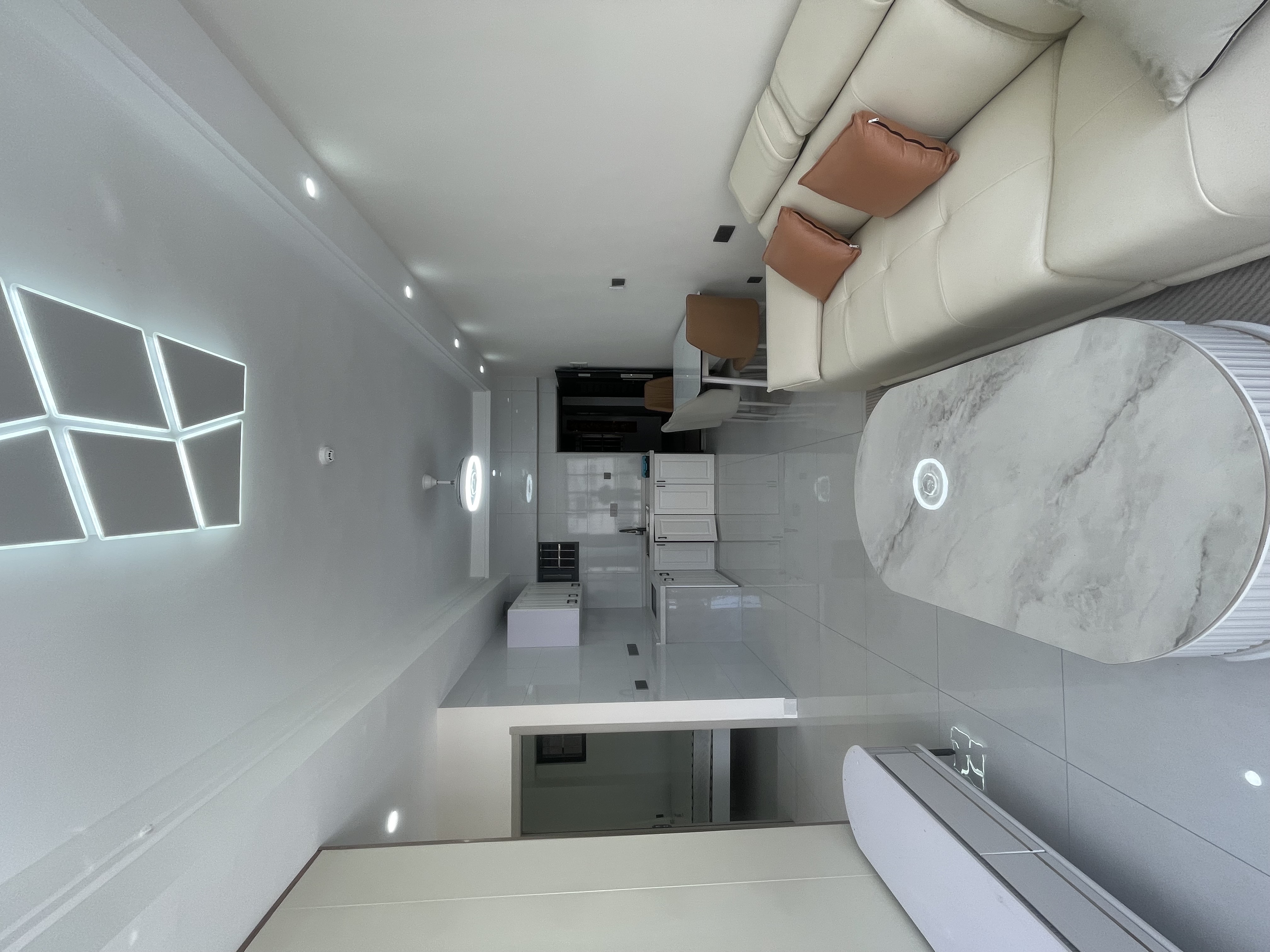 金泰龙商厦 2室2厅1卫 79.8万 金泰龙商厦 2室2厅1卫 79.8万客厅