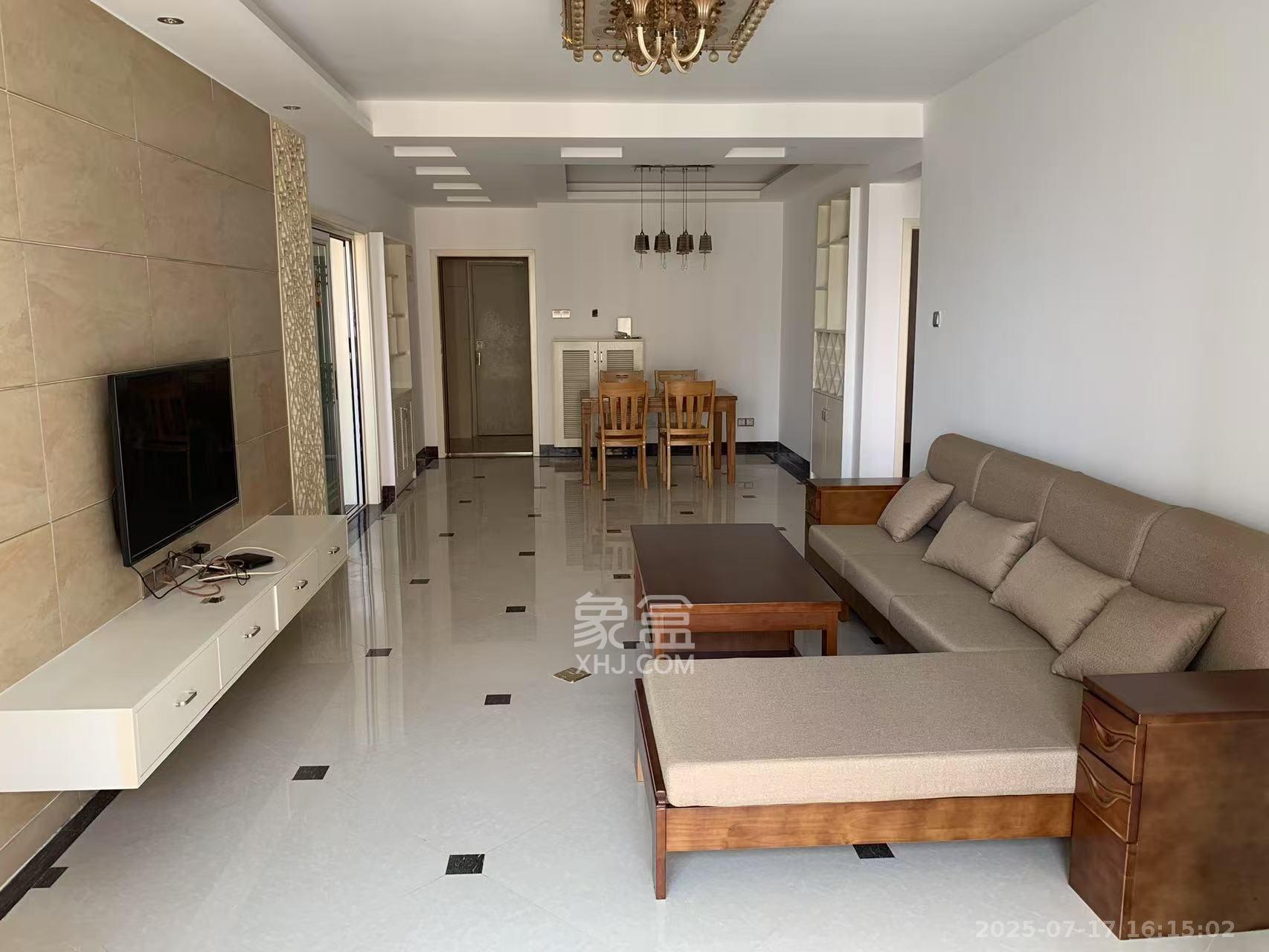 北辰三角洲E5区  2室2厅1卫    3000.0元/月 北辰三角洲E5区  2室2厅1卫    3000.0元/月