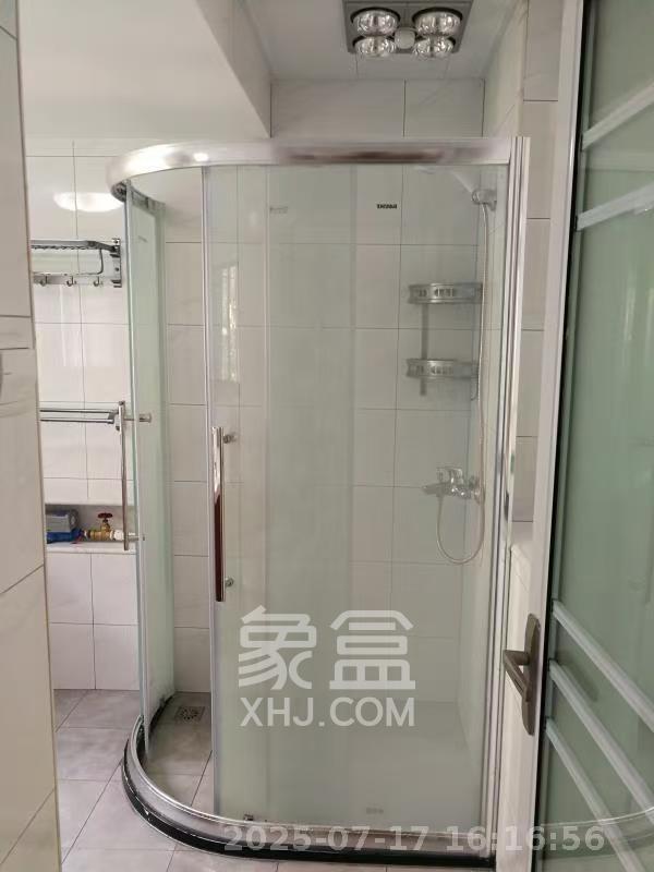 东塘电力院  3室2厅1卫   3000.00元/月室内图