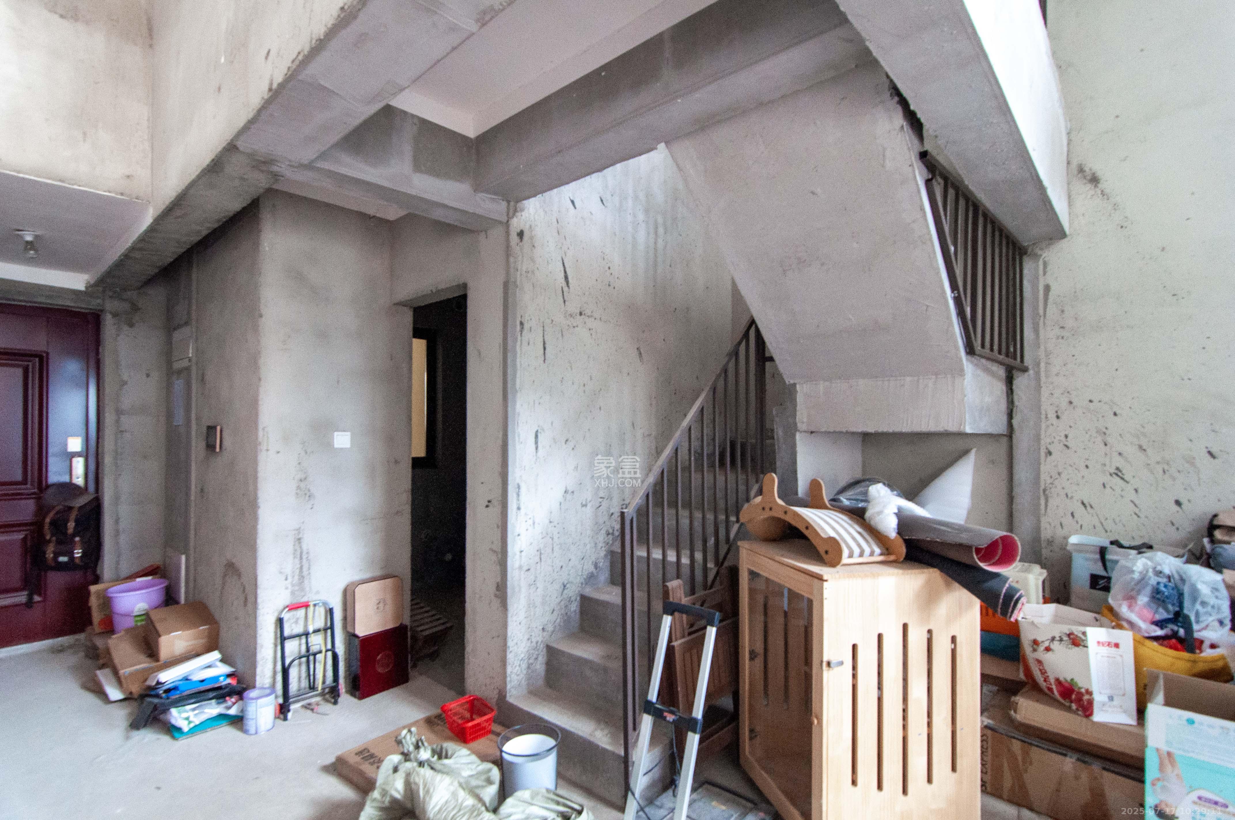 梅溪正荣府 3室2厅2卫 115.0万 梅溪正荣府 3室2厅2卫 115.0万其他