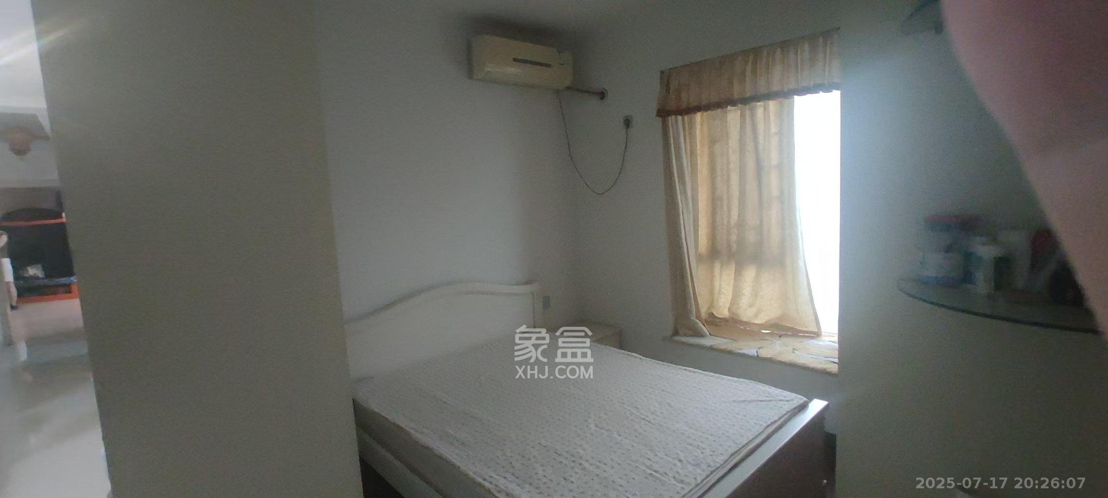 天健芙蓉盛世一期 4室2厅2卫 4000.0元/月 天健芙蓉盛世一期 4室2厅2卫 4000.0元/月室内图