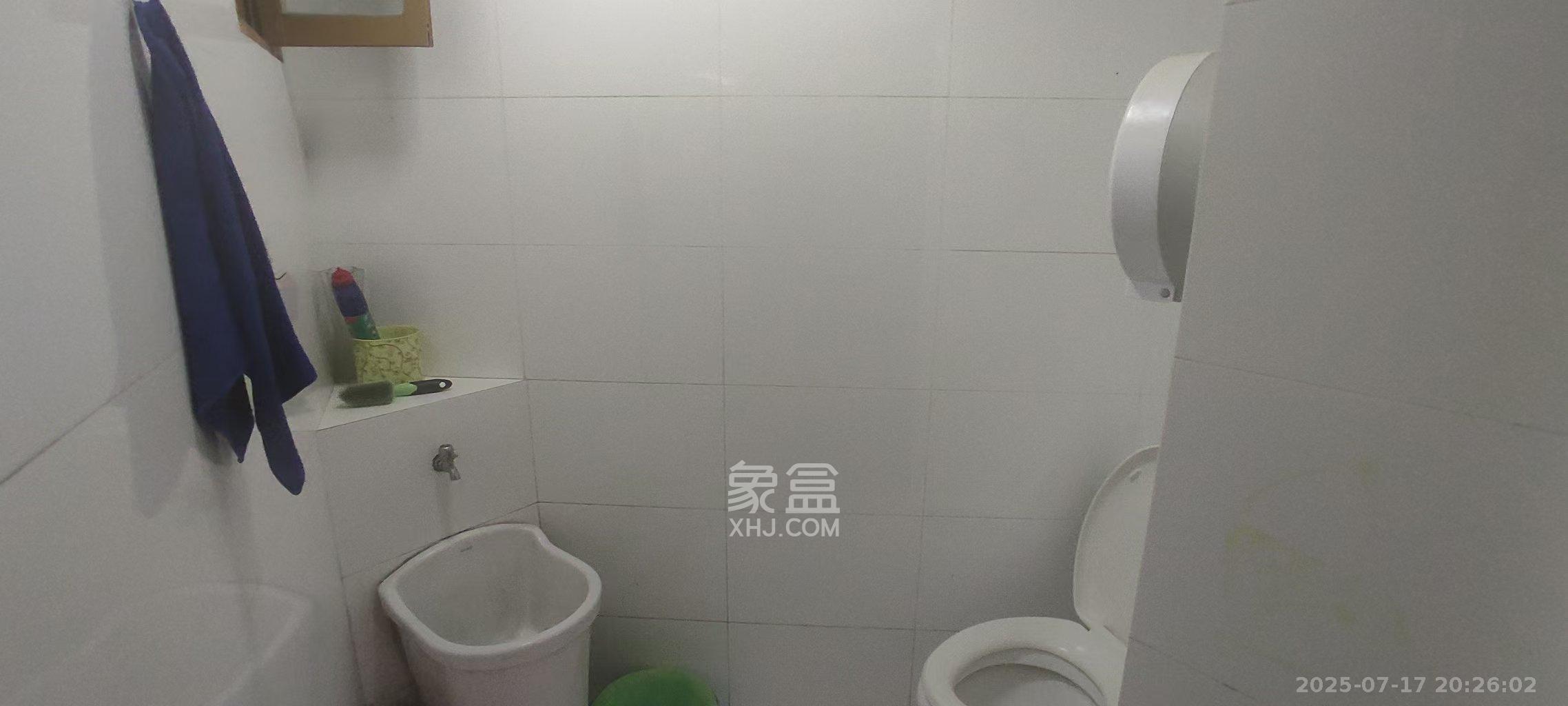 天健芙蓉盛世一期 4室2厅2卫 4000.0元/月 天健芙蓉盛世一期 4室2厅2卫 4000.0元/月室内图