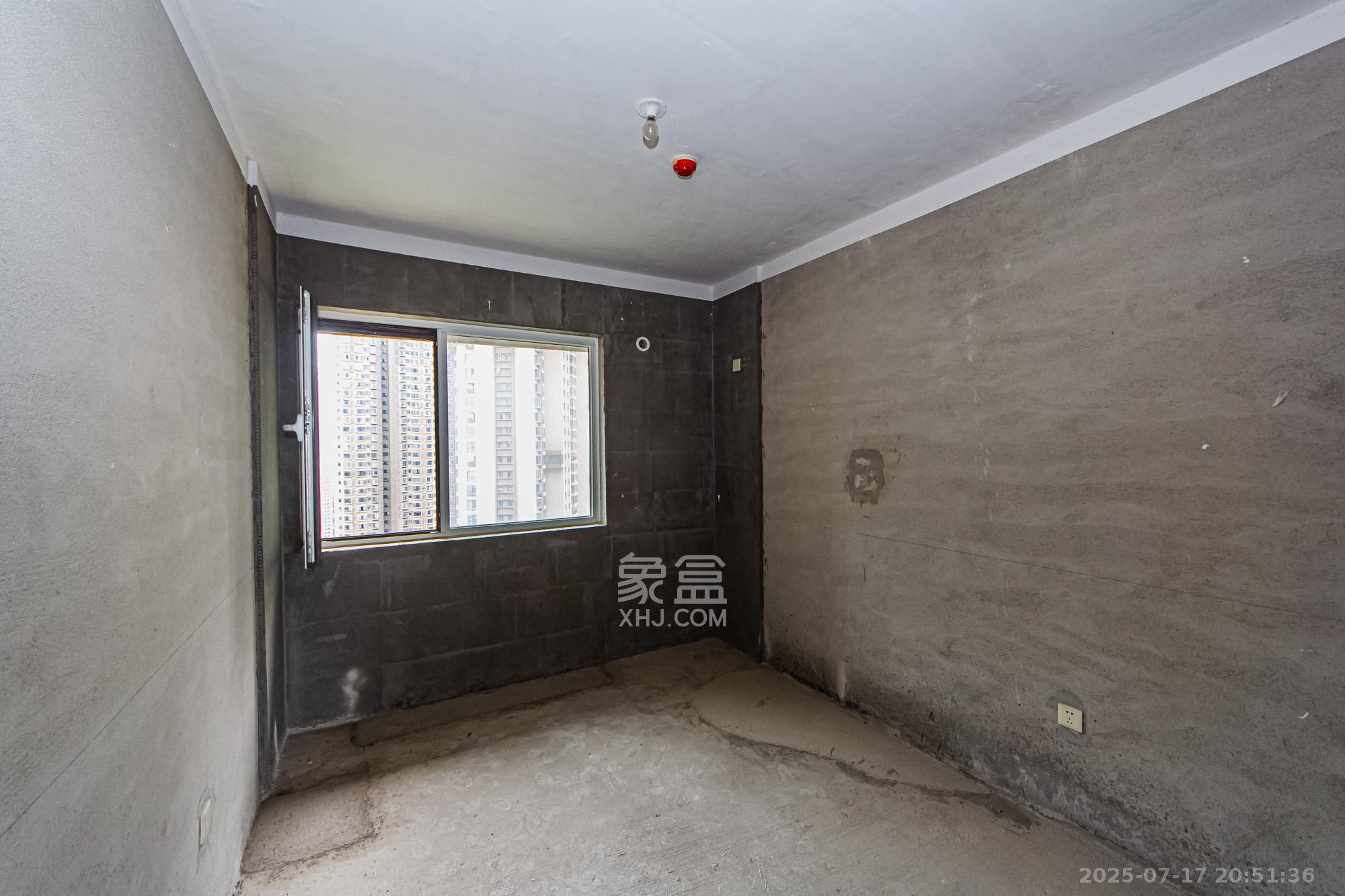 北辰三角洲C2区  3室2厅2卫    190.0万 北辰三角洲C2区  3室2厅2卫    190.0万卧室