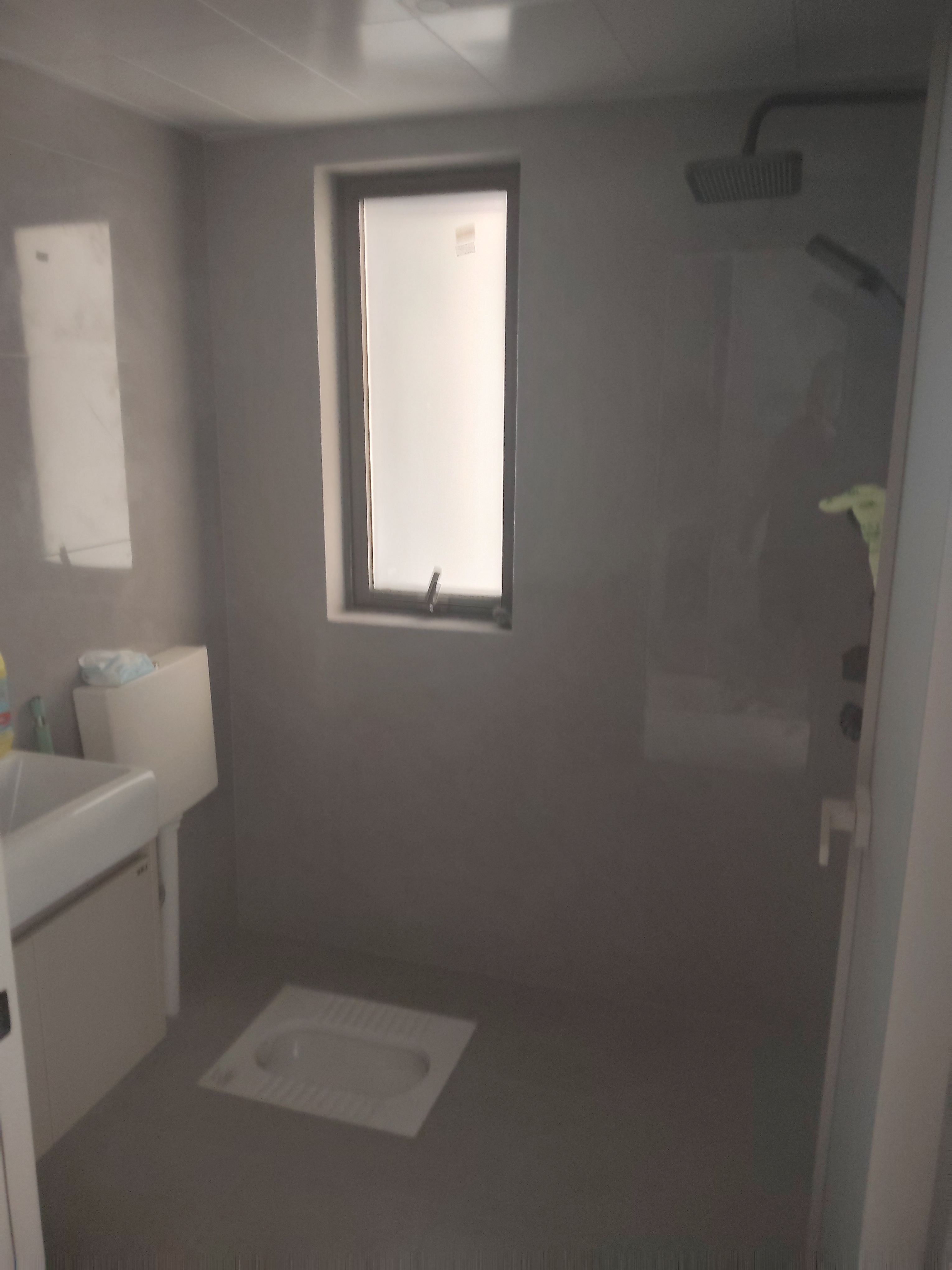 吾悦广场 1室0厅0卫 1500.0元/月 吾悦广场 1室0厅0卫 1500.0元/月室内图