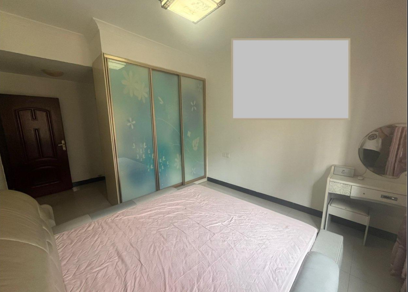 生态丽景  3室2厅2卫   1500.00元/月室内图