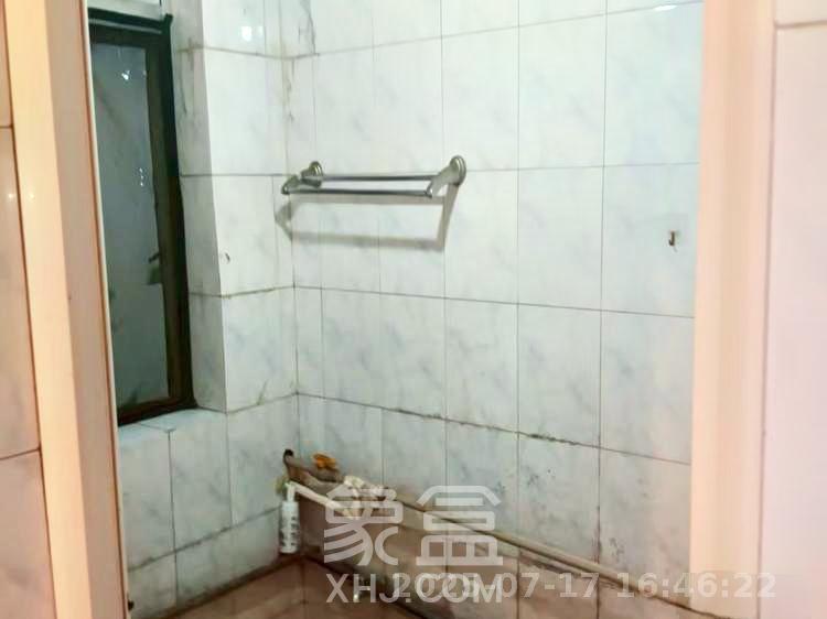 凯华大厦  2室1厅1卫   1800.00元/月室内图