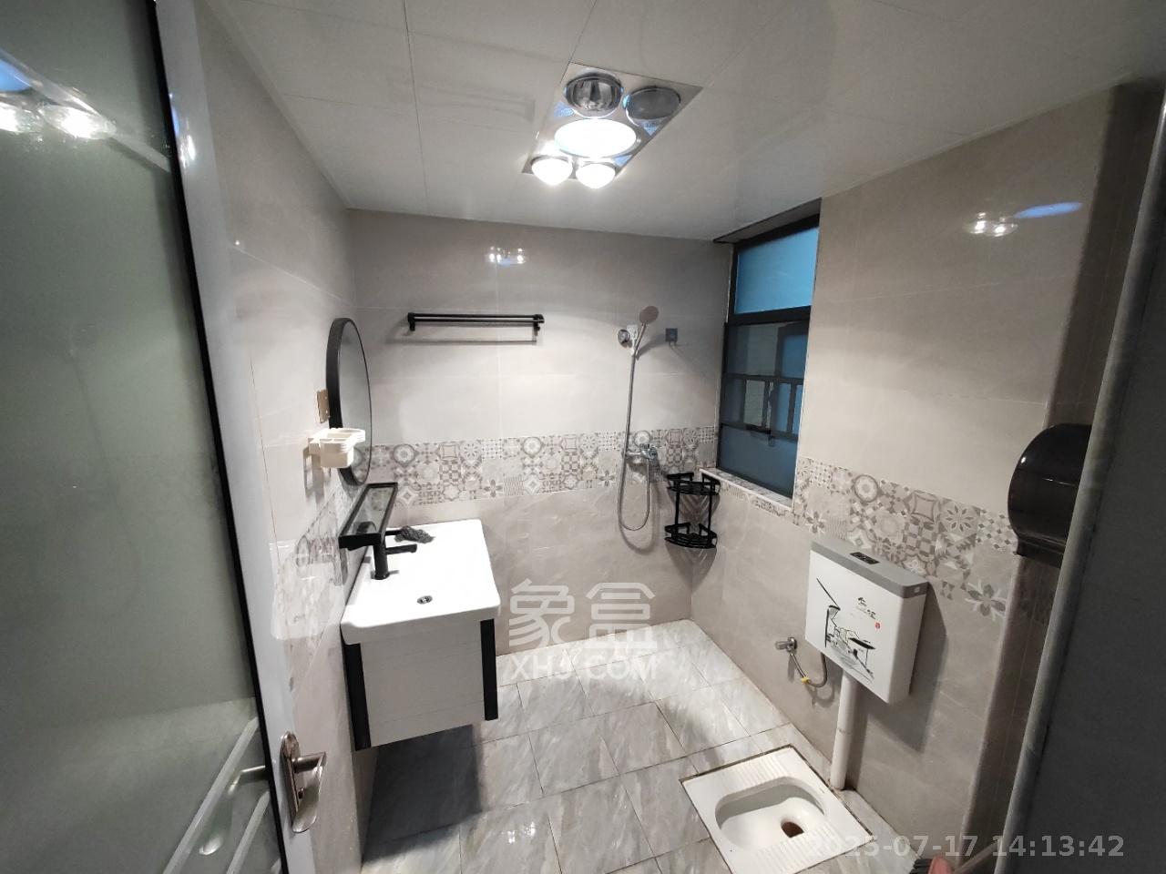 明大佳园 1室0厅0卫 3500.0元/月 明大佳园 1室0厅0卫 3500.0元/月室内图