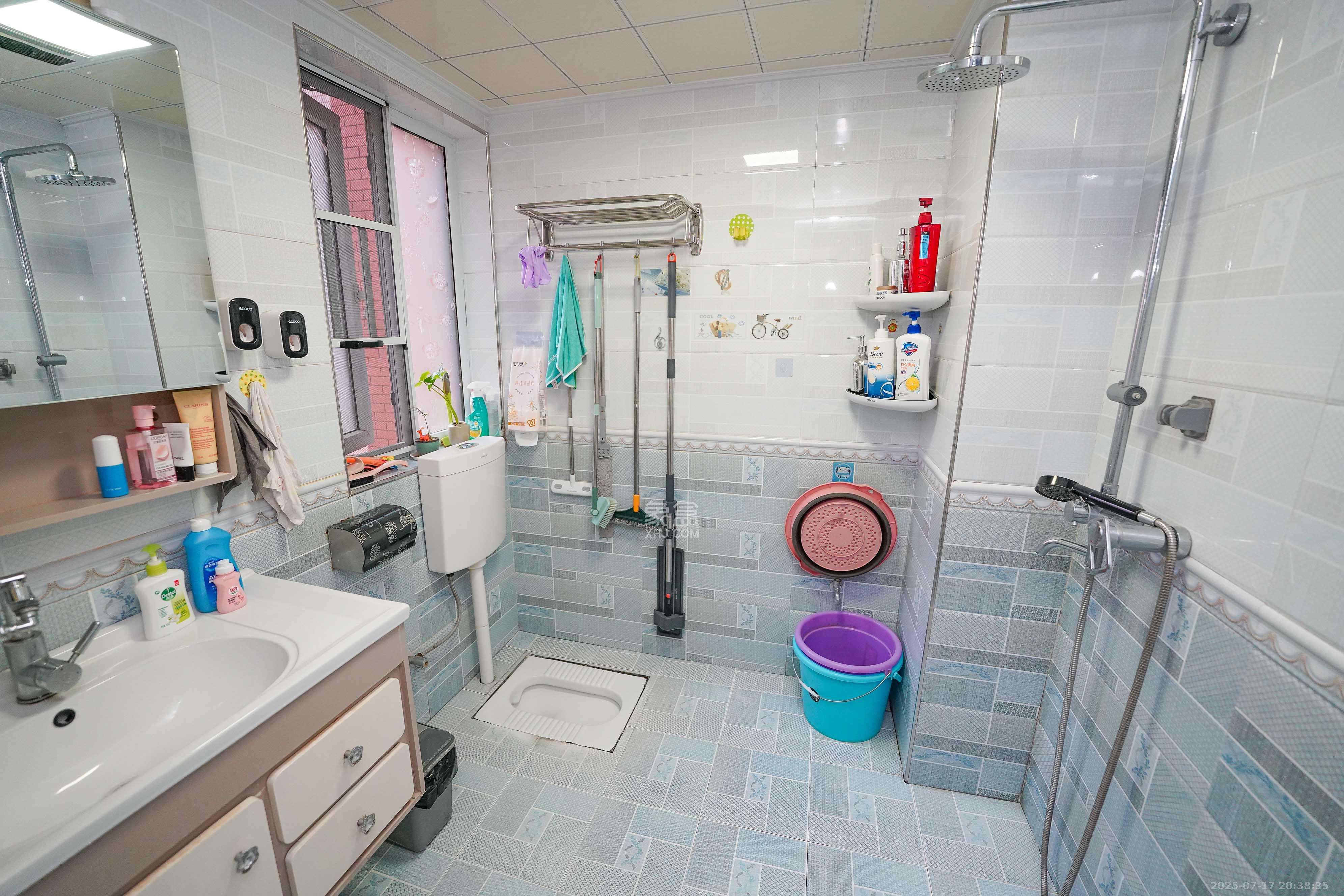 丽发新城 2室2厅1卫 63.80万 丽发新城 2室2厅1卫 63.80万其他