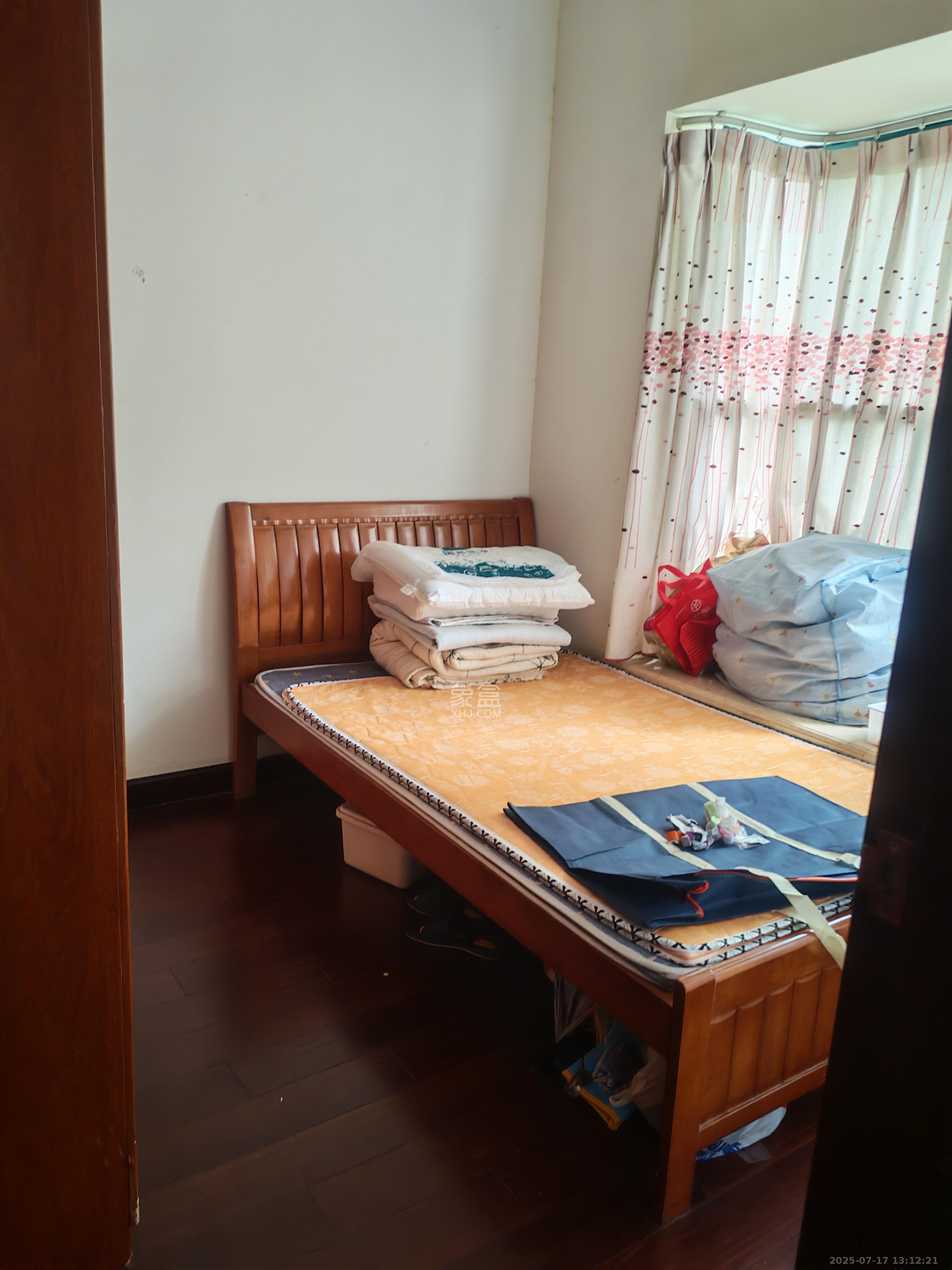 恒大华府 3室2厅1卫 2500.0元/月 恒大华府 3室2厅1卫 2500.0元/月室内图