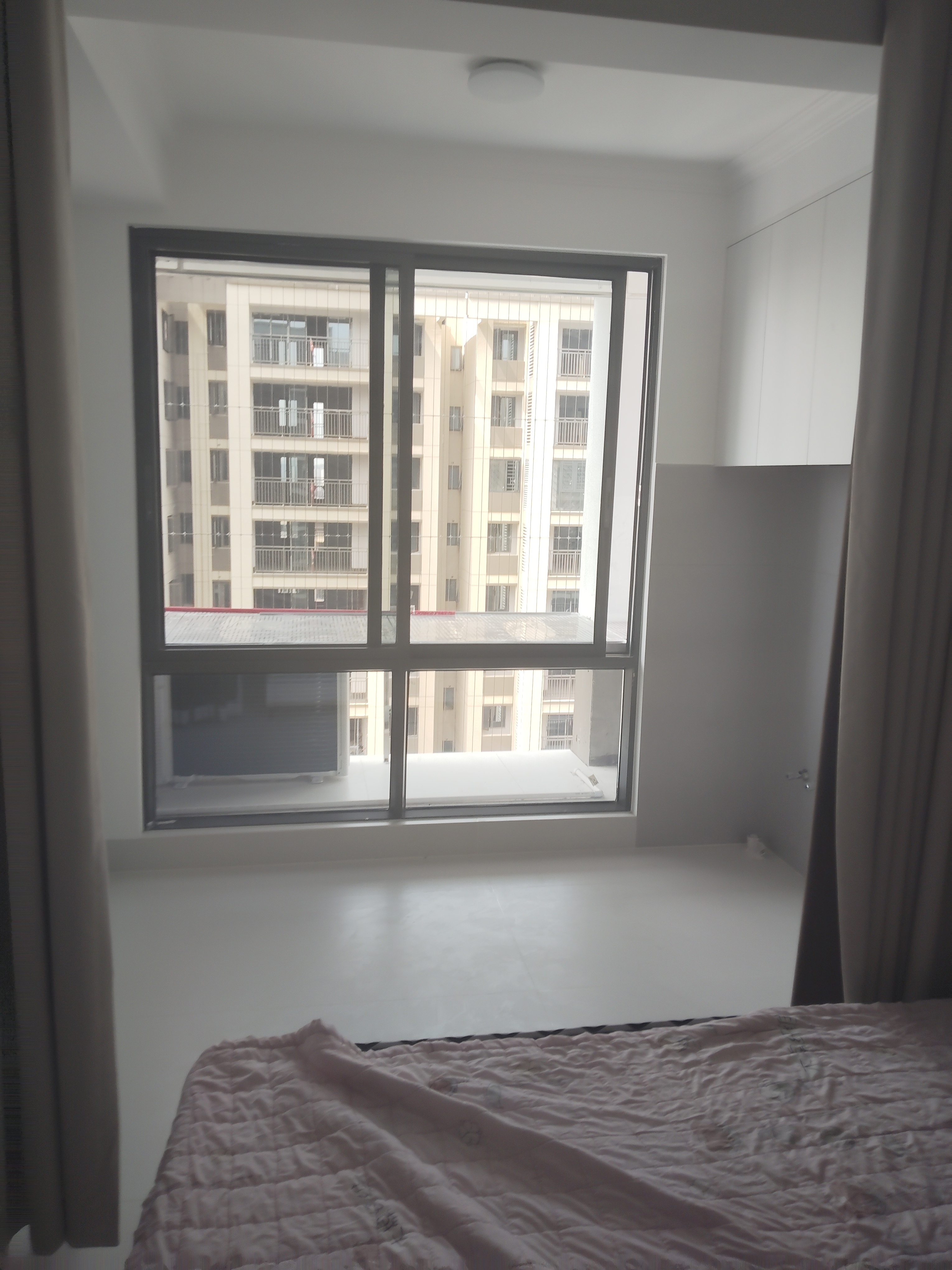 吾悦广场 1室0厅0卫 1500.0元/月 吾悦广场 1室0厅0卫 1500.0元/月室内图