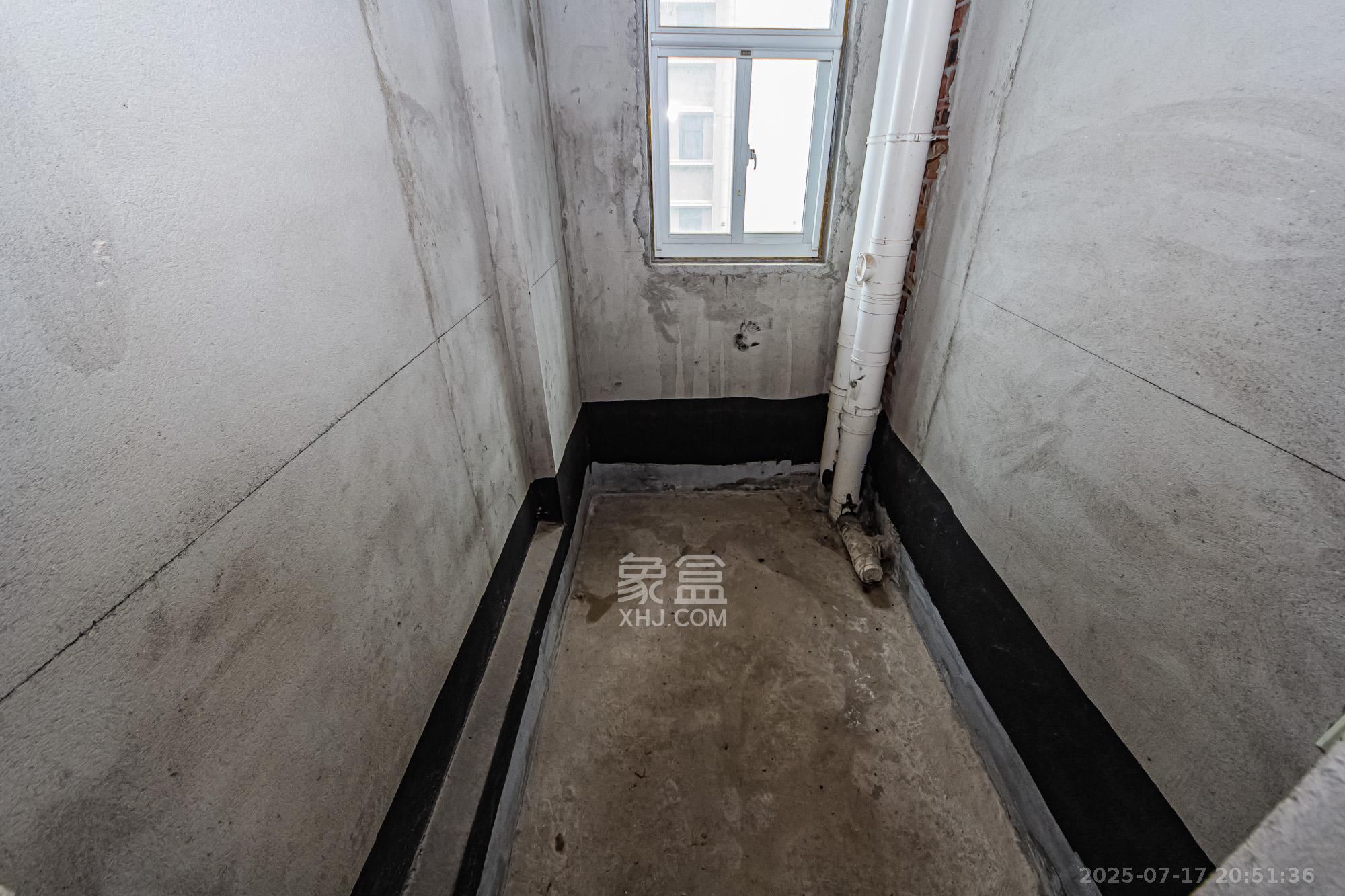 北辰三角洲C2区  3室2厅2卫    190.0万 北辰三角洲C2区  3室2厅2卫    190.0万卫生间