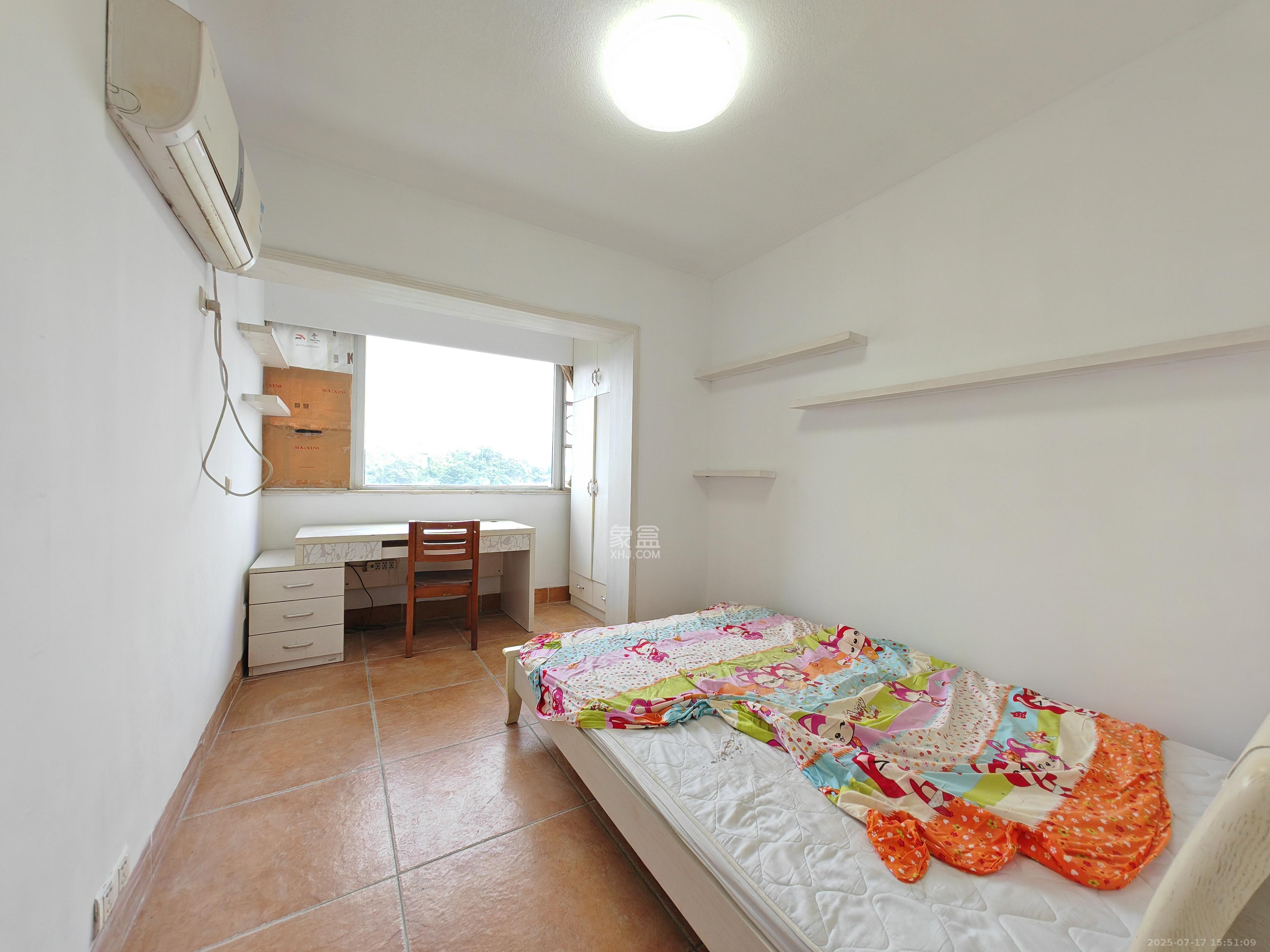 三重星都心 3室2厅2卫 3000.0元/月 三重星都心 3室2厅2卫 3000.0元/月室内图