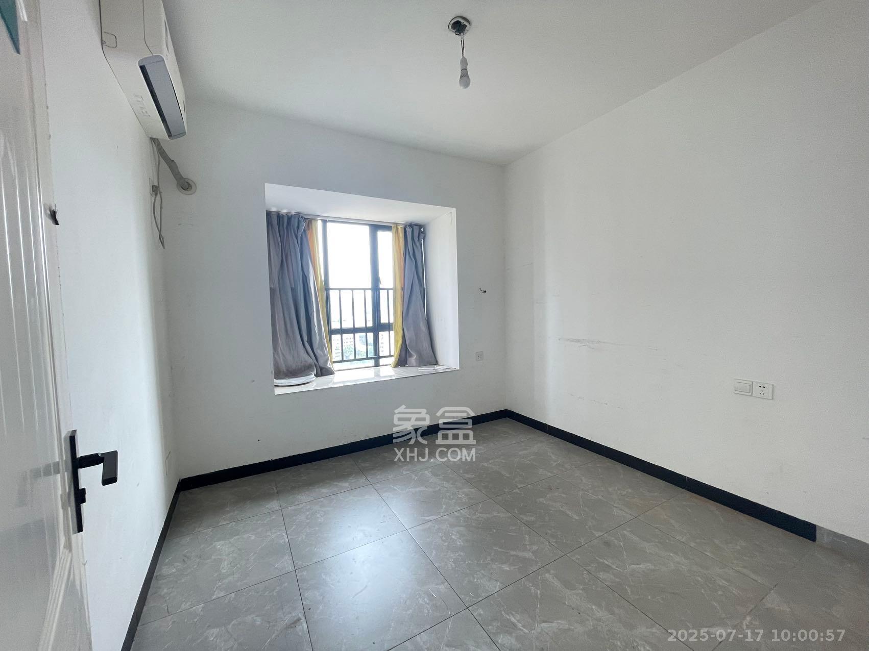 西子湖畔沃府 2室1厅1卫 2500.0元/月 西子湖畔沃府 2室1厅1卫 2500.0元/月室内图