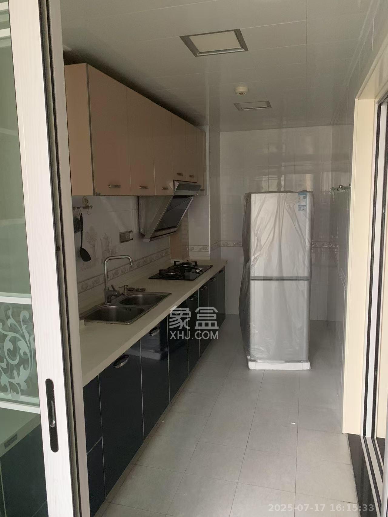 北辰三角洲E5区  2室2厅1卫    3000.0元/月 北辰三角洲E5区  2室2厅1卫    3000.0元/月室内图