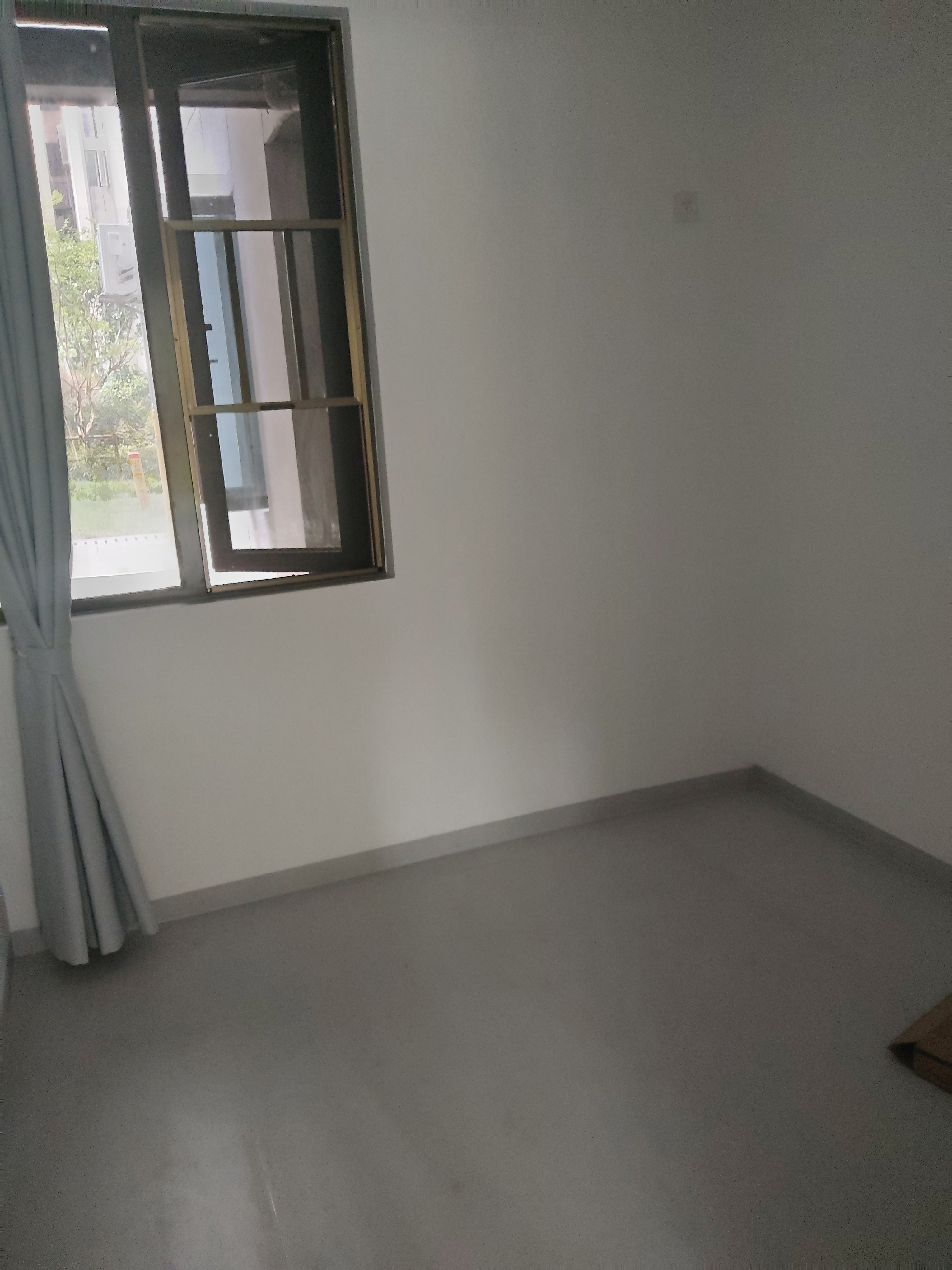 吾悦广场 1室0厅0卫 3000.0元/月 吾悦广场 1室0厅0卫 3000.0元/月室内图