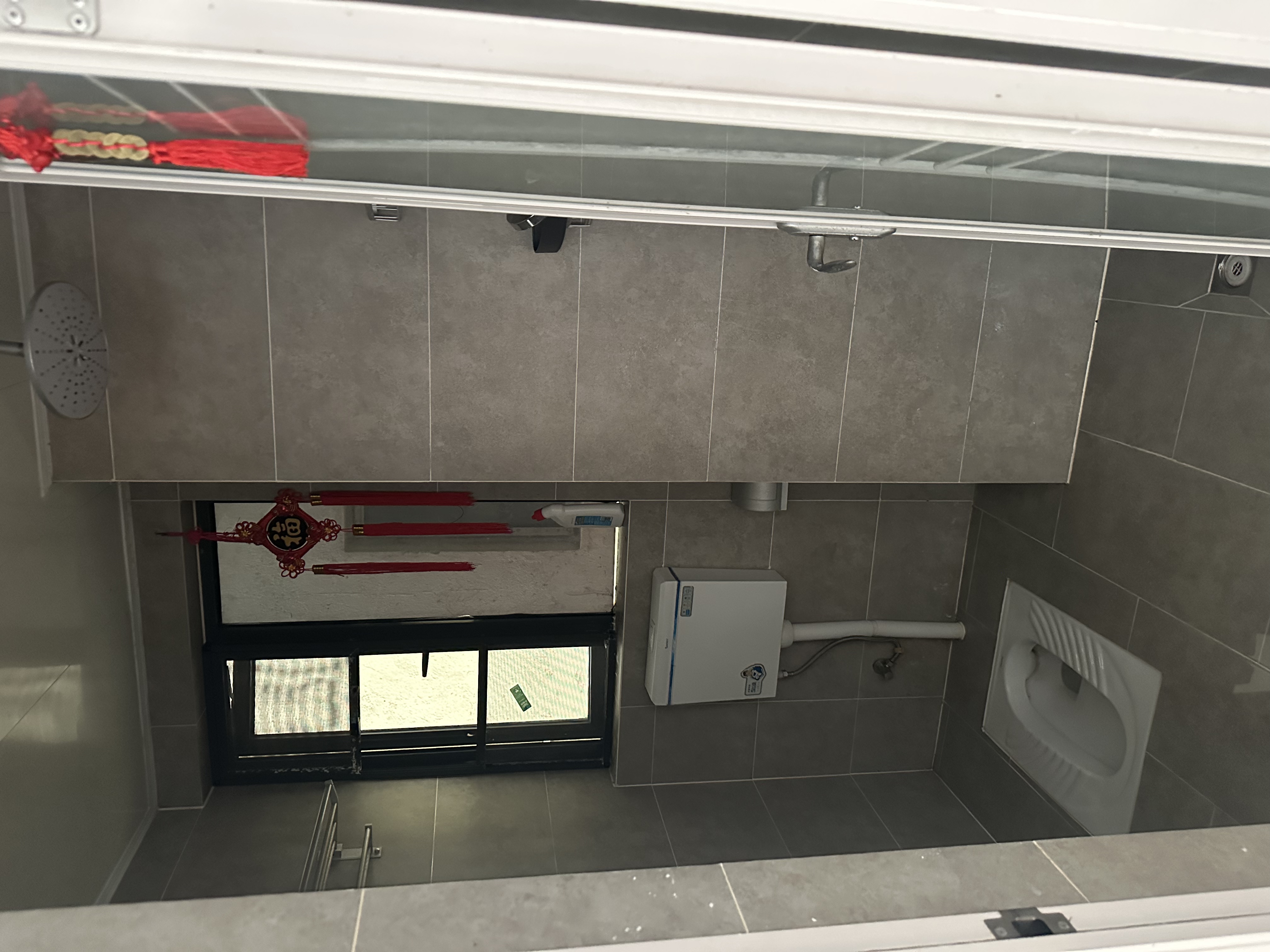 新城吾悦广场 2室2厅1卫 2500.0元/月 新城吾悦广场 2室2厅1卫 2500.0元/月室内图