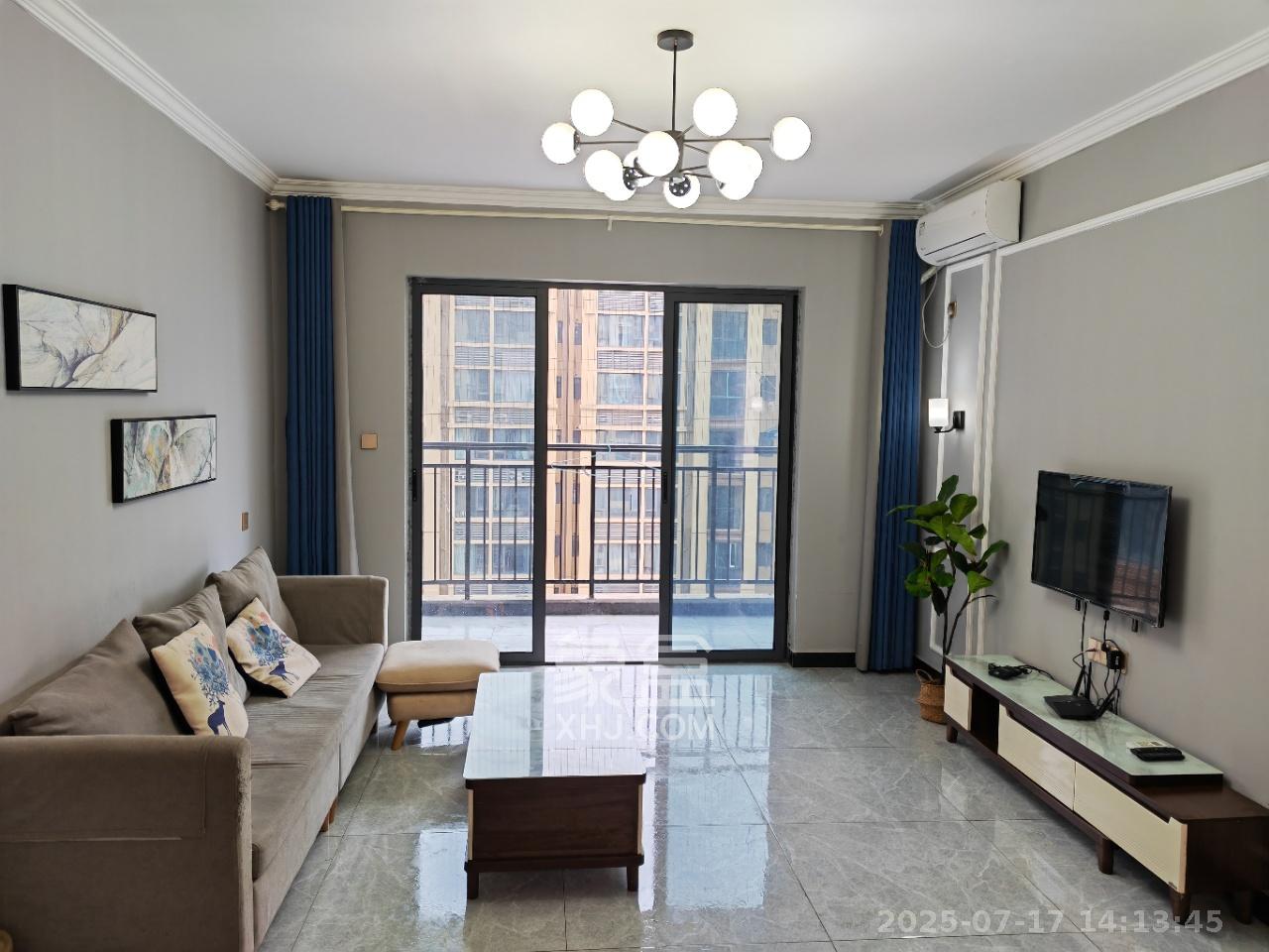 明大佳园 1室0厅0卫 3500.0元/月 明大佳园 1室0厅0卫 3500.0元/月室内图