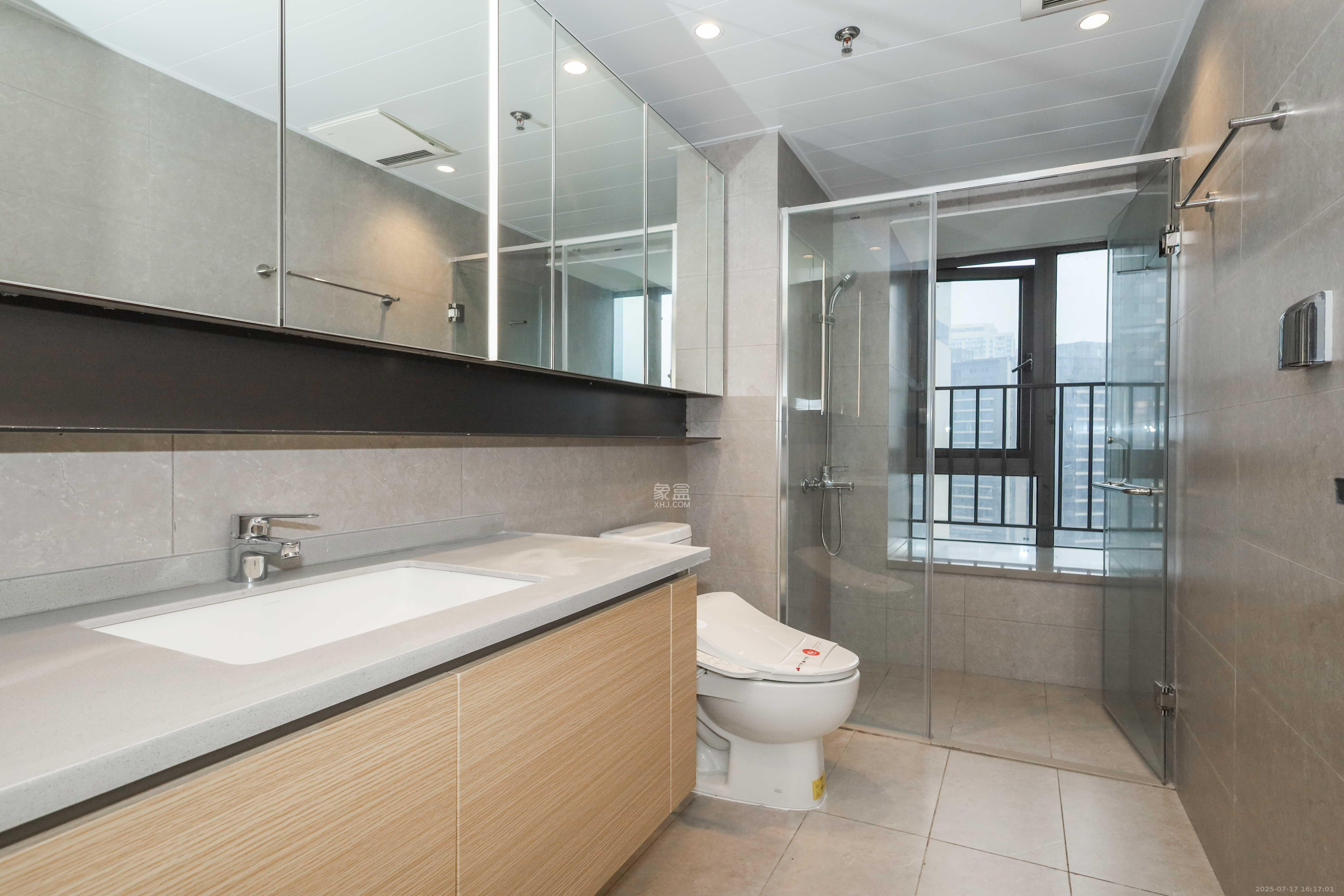 时代梅溪领峰 4室2厅2卫 3200.0元/月 时代梅溪领峰 4室2厅2卫 3200.0元/月室内图