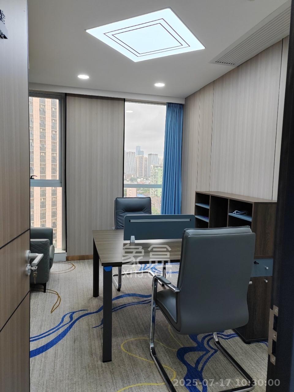 铭诚摩根  1室1厅1卫    7200.0元/月 铭诚摩根  1室1厅1卫    7200.0元/月室内图