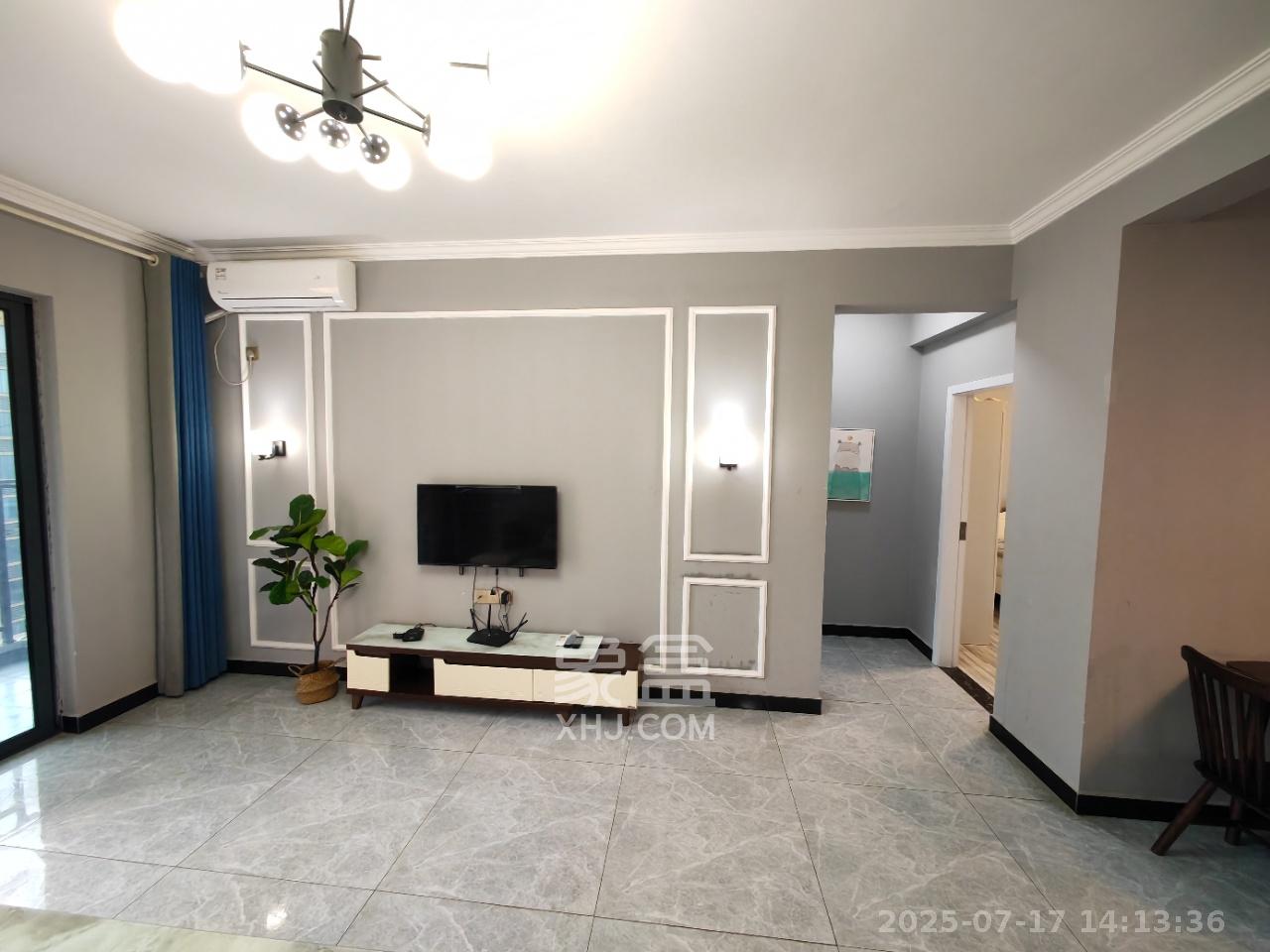 明大佳园 1室0厅0卫 3500.0元/月 明大佳园 1室0厅0卫 3500.0元/月室内图