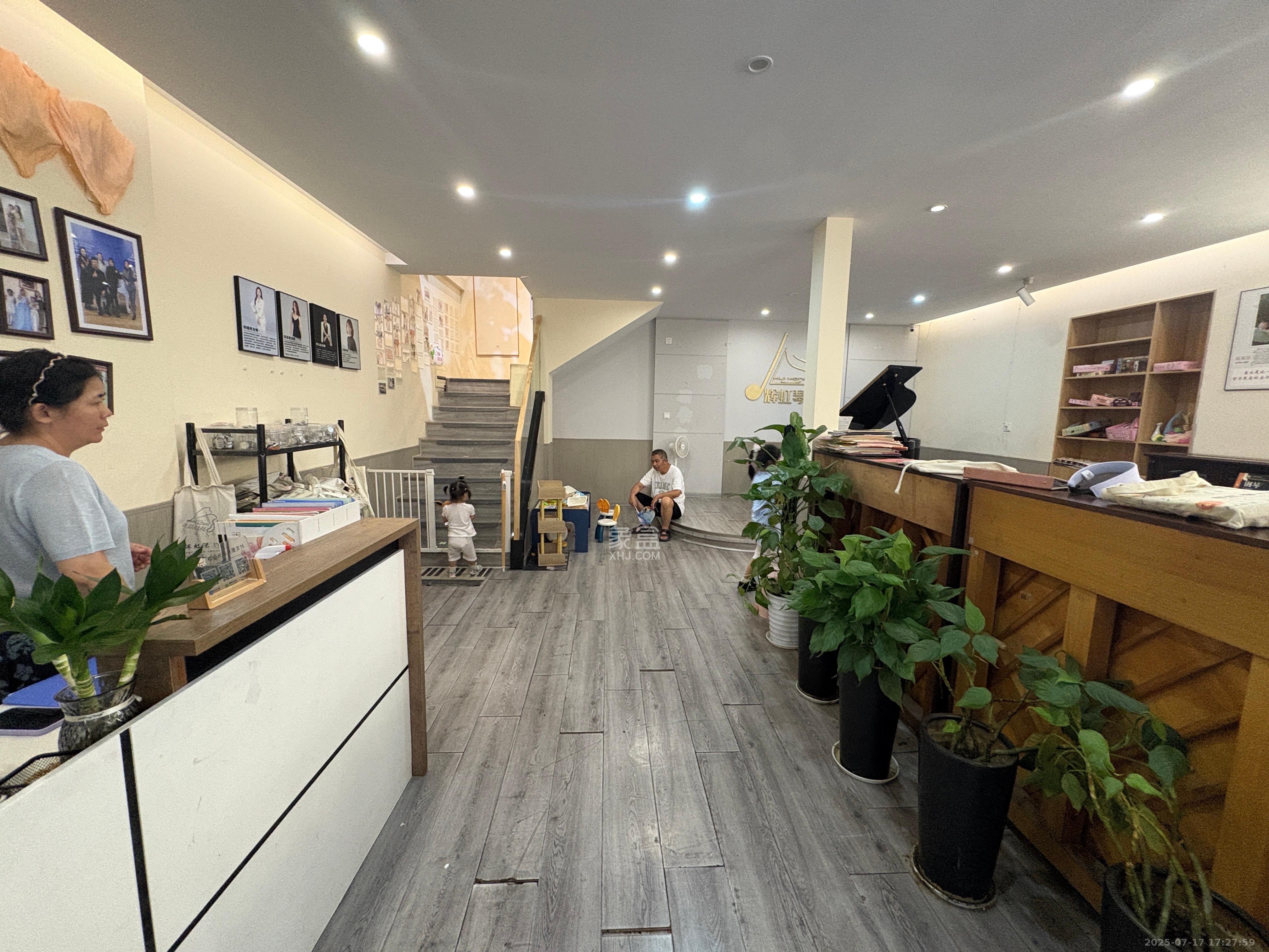 万科金域蓝湾   82.27㎡      10000.0元/月室内图