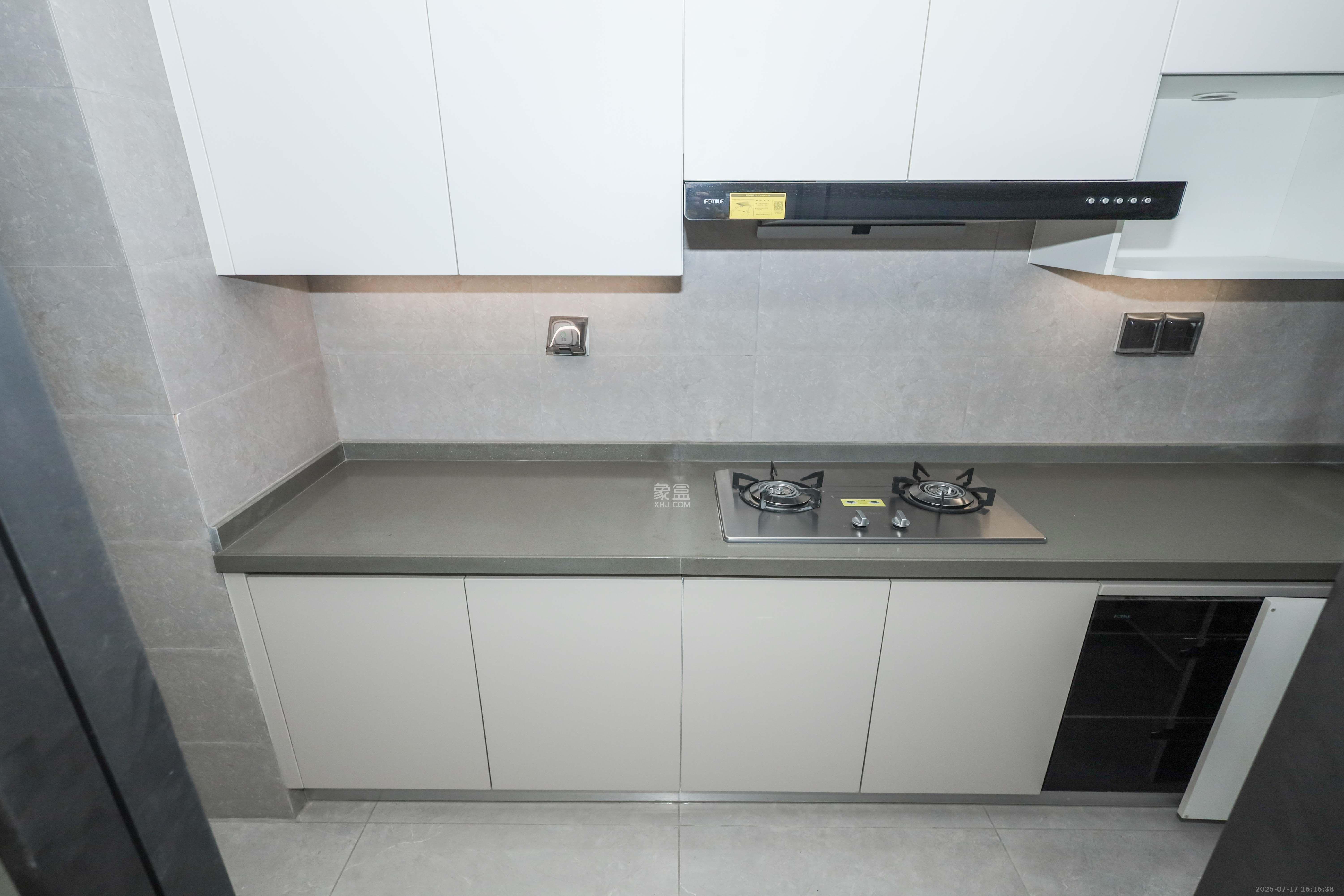 时代梅溪领峰 4室2厅2卫 3200.0元/月 时代梅溪领峰 4室2厅2卫 3200.0元/月室内图