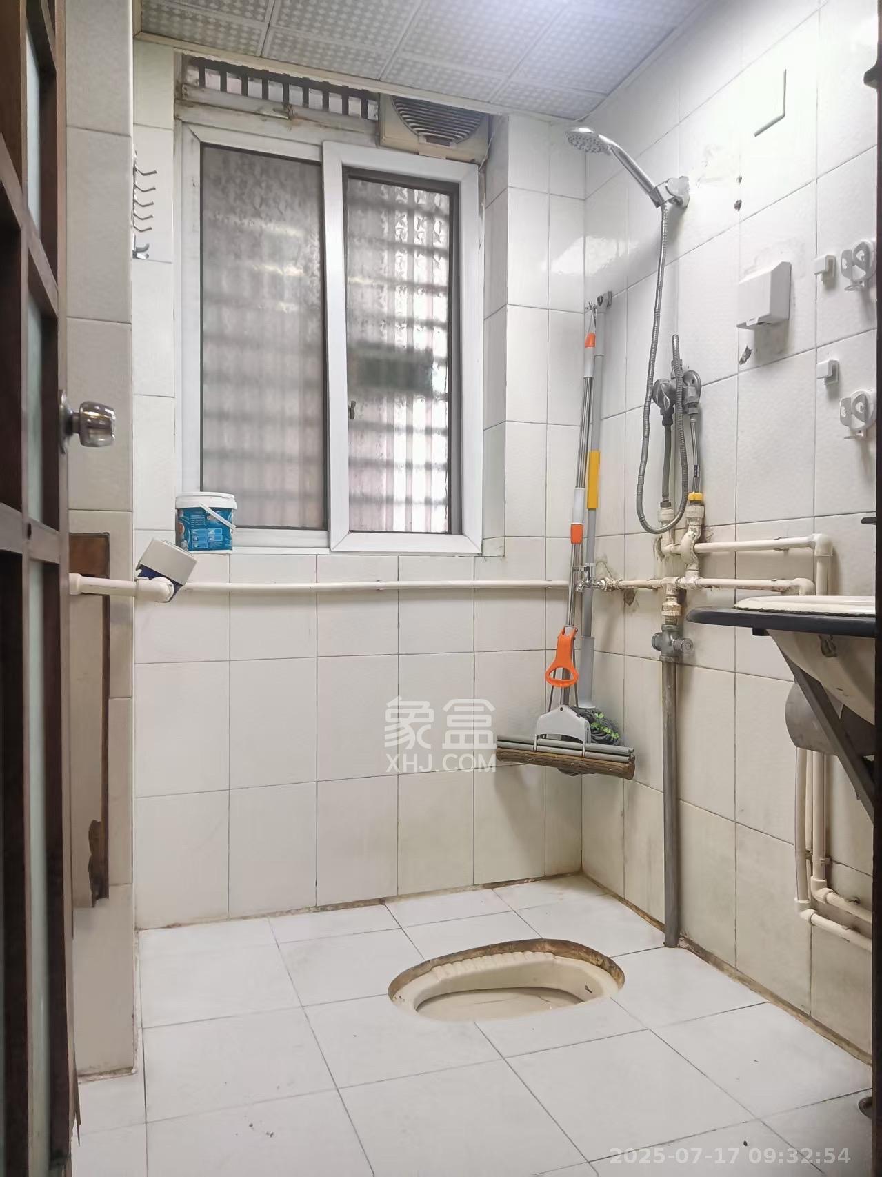 向韶村  2室1厅1卫    1800.0元/月 向韶村  2室1厅1卫    1800.0元/月室内图