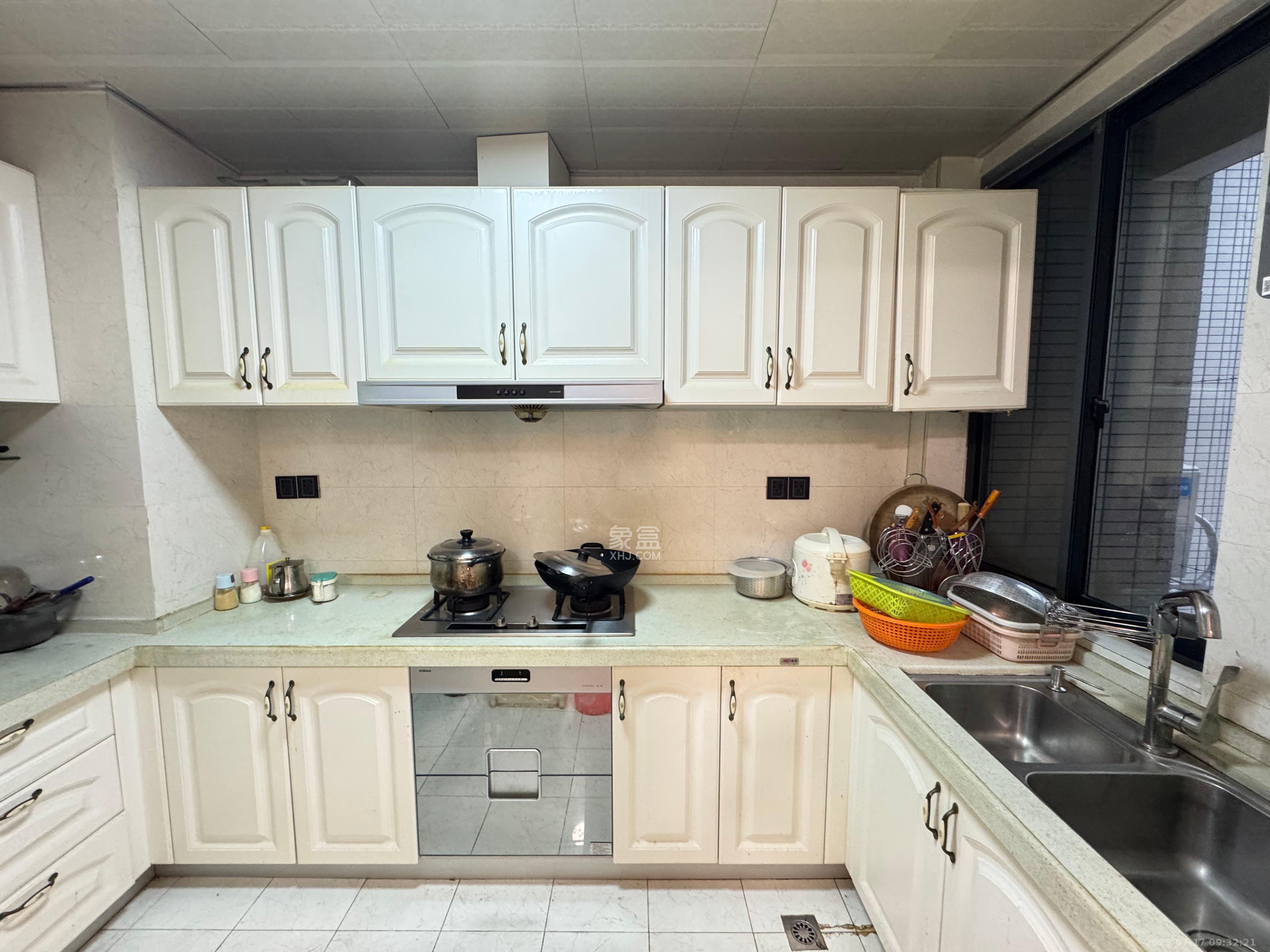 中江佳境天成 3室2厅2卫 3200.0元/月 中江佳境天成 3室2厅2卫 3200.0元/月室内图