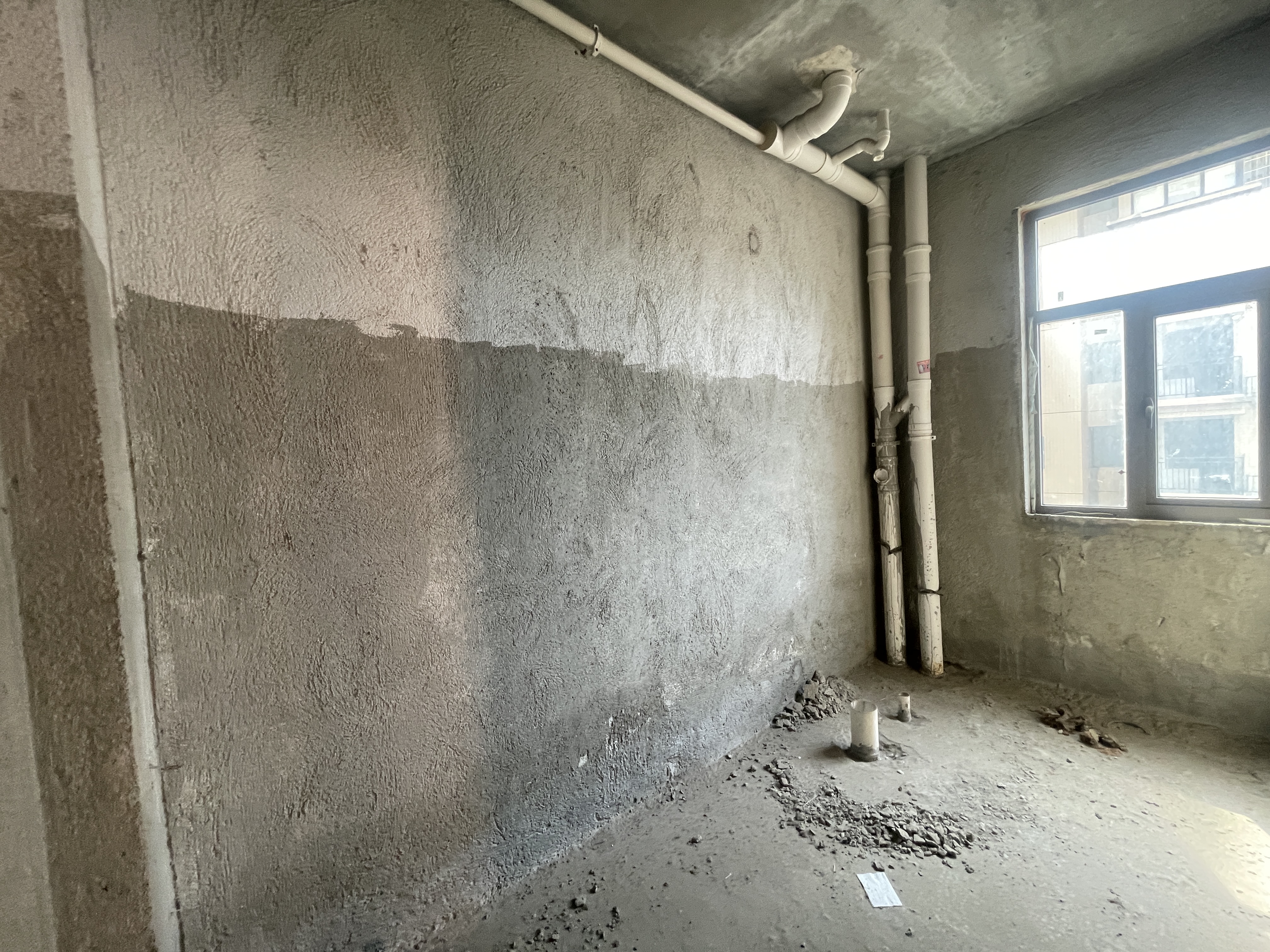 吉星金融广场(牡丹园) 4室2厅2卫 79.8万 吉星金融广场(牡丹园) 4室2厅2卫 79.8万室内图