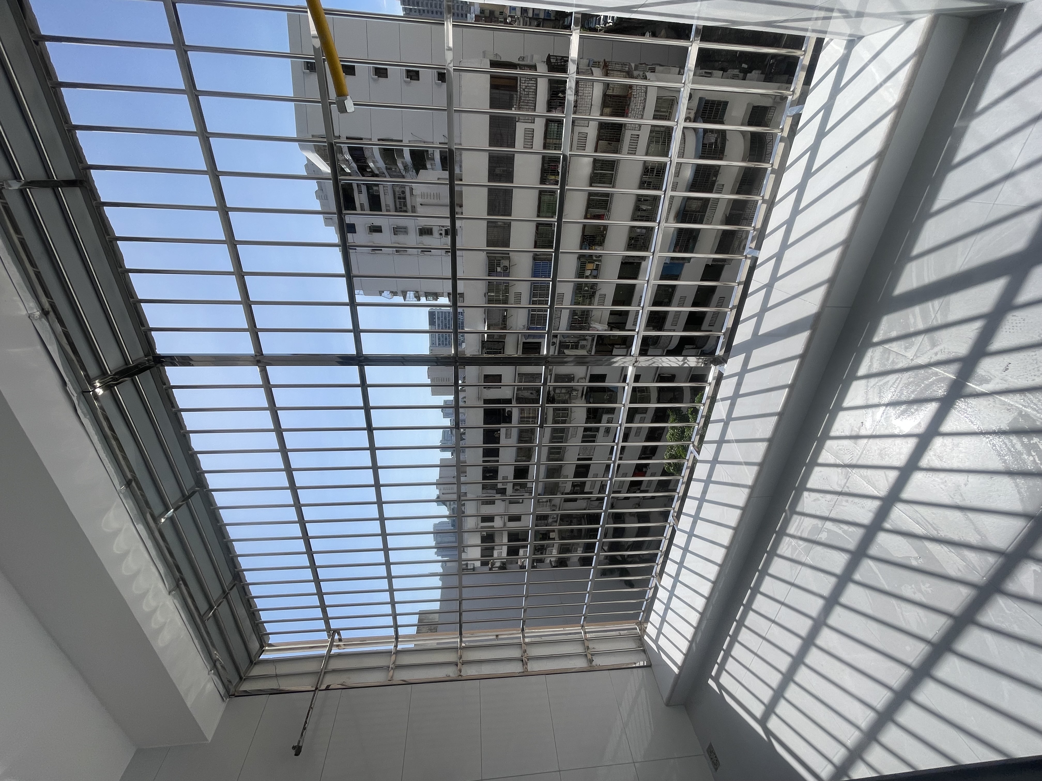 金泰龙商厦 2室2厅1卫 79.8万 金泰龙商厦 2室2厅1卫 79.8万客厅