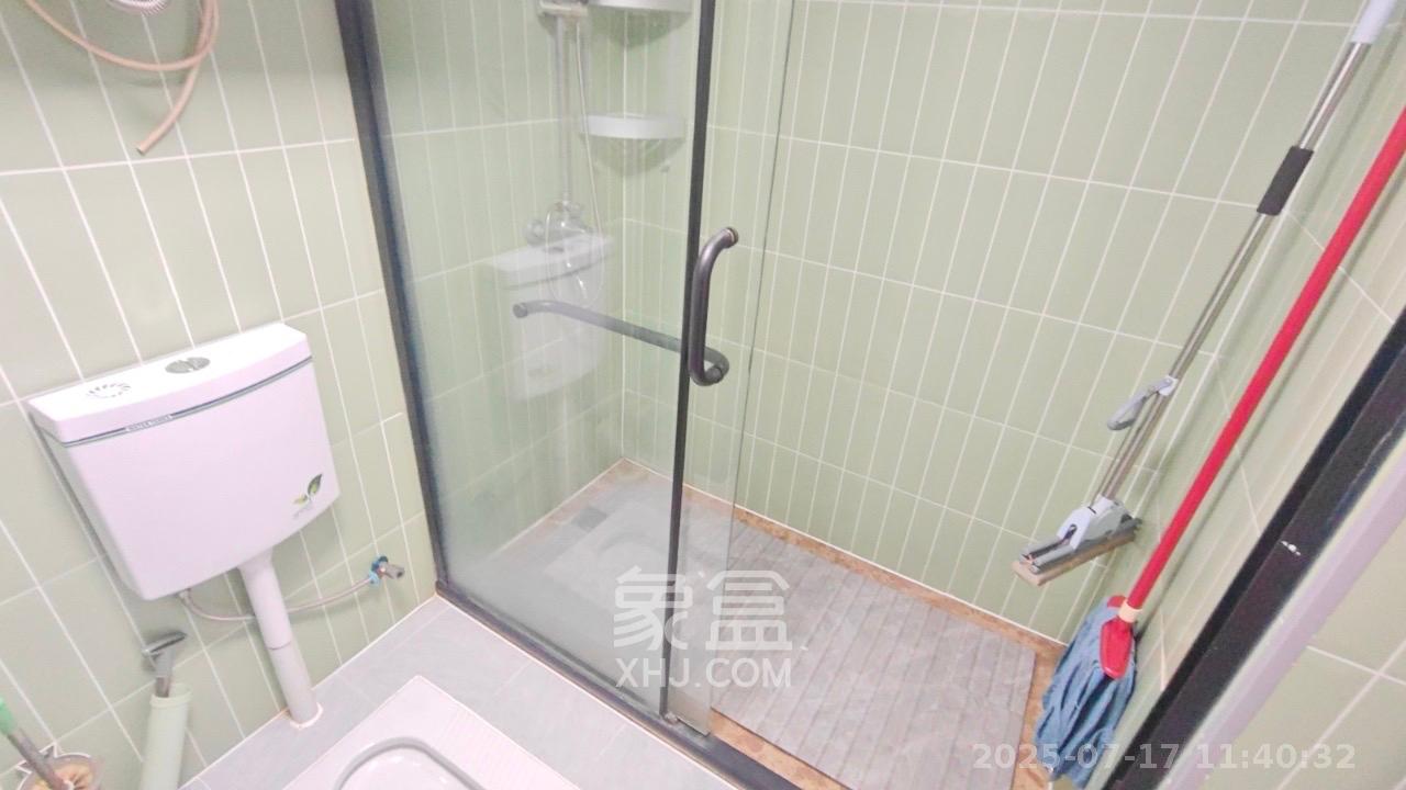 振业城三期  2室1厅1卫    2300.0元/月 振业城三期  2室1厅1卫    2300.0元/月室内图