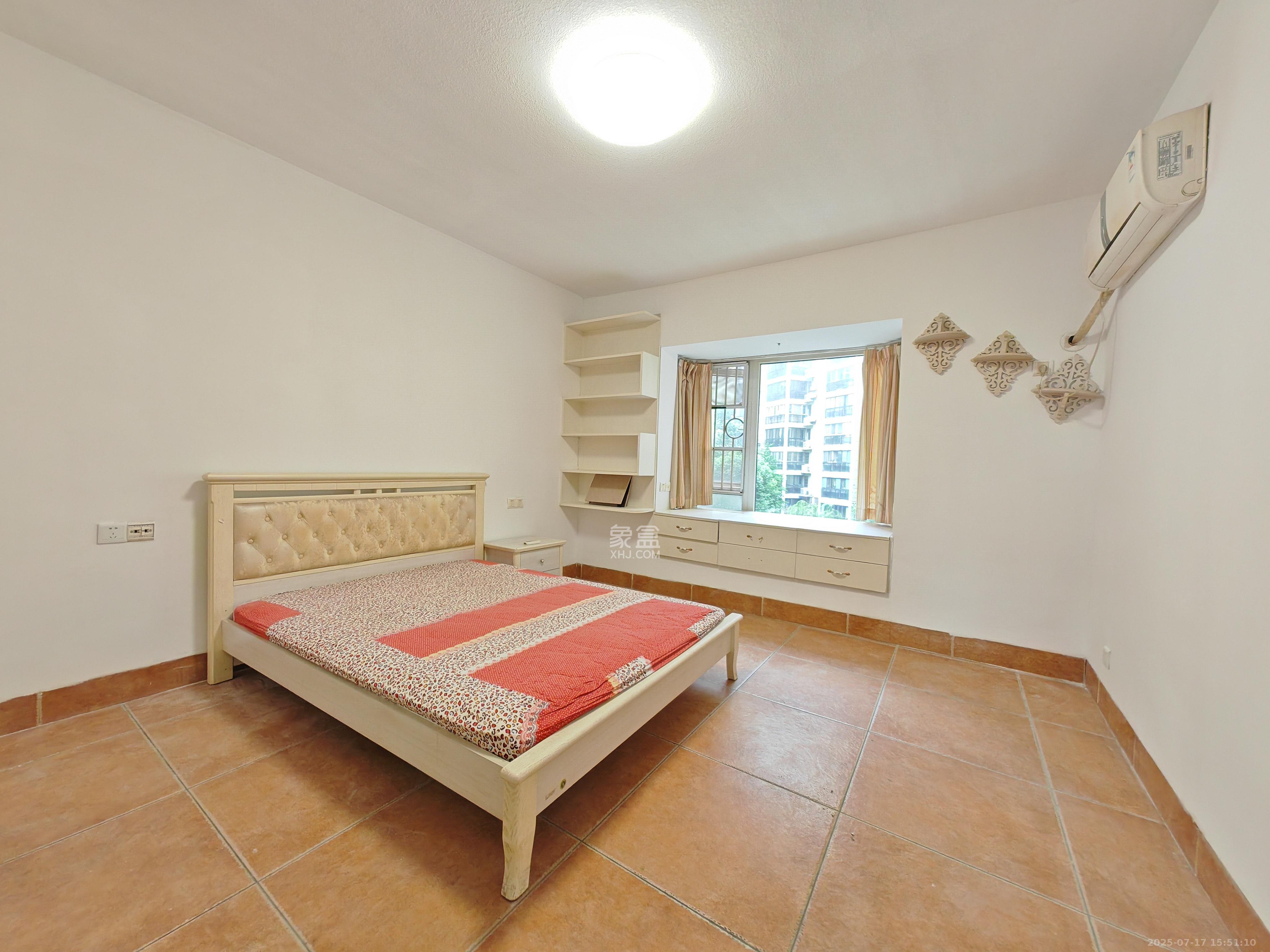 三重星都心 3室2厅2卫 3000.0元/月 三重星都心 3室2厅2卫 3000.0元/月室内图