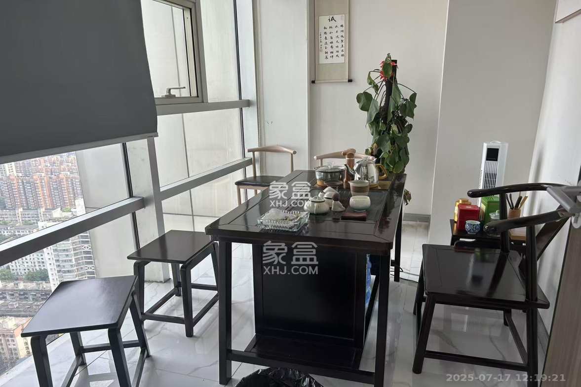 明城国际  1室1厅0卫    2200.0元/月 明城国际  1室1厅0卫    2200.0元/月室内图