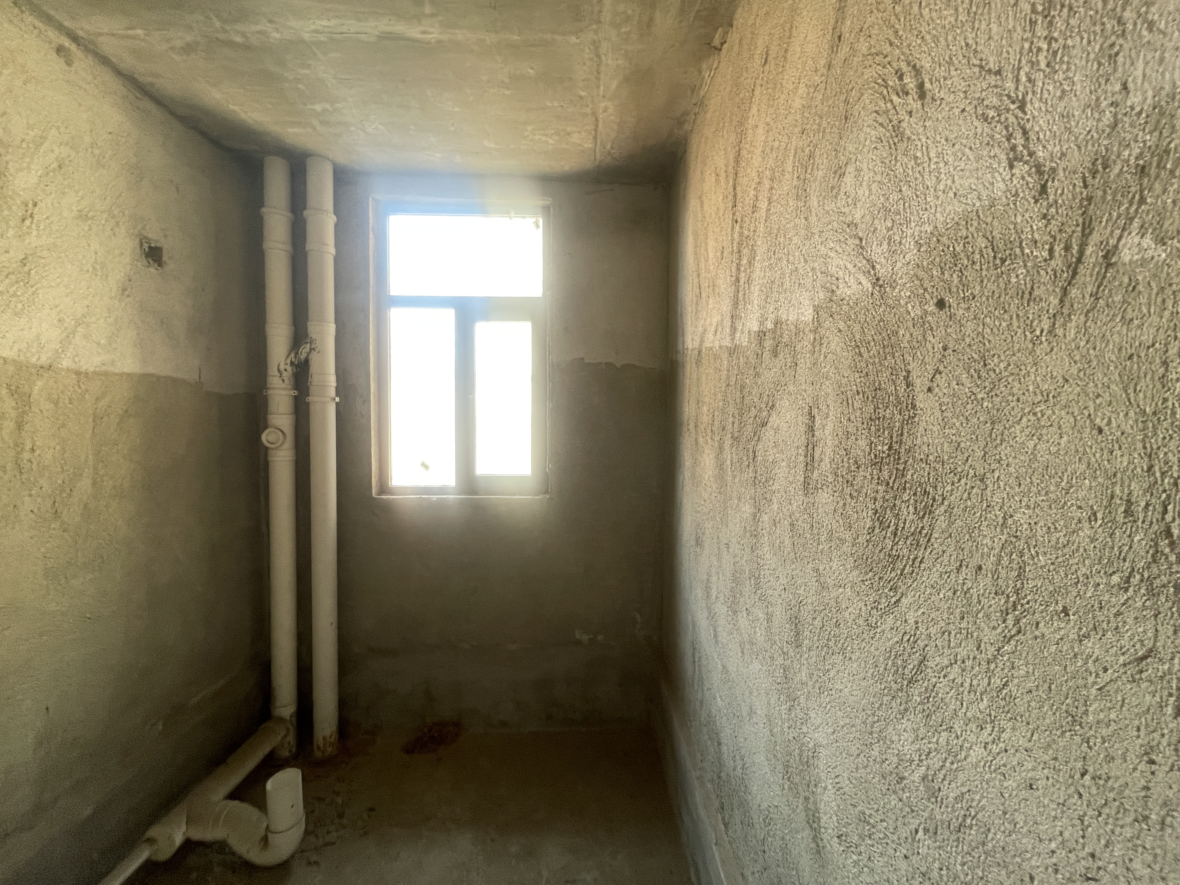 吉星金融广场(牡丹园) 4室2厅2卫 79.8万 吉星金融广场(牡丹园) 4室2厅2卫 79.8万室内图