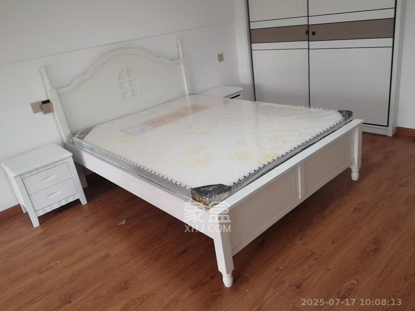MOMA当代广场  2室2厅1卫   1800.00元/月室内图