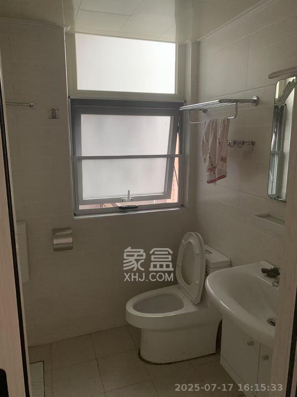北辰三角洲E5区  2室2厅1卫   3200.00元/月室内图