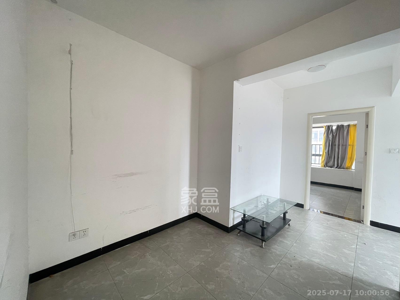 西子湖畔沃府 2室1厅1卫 2500.0元/月 西子湖畔沃府 2室1厅1卫 2500.0元/月室内图