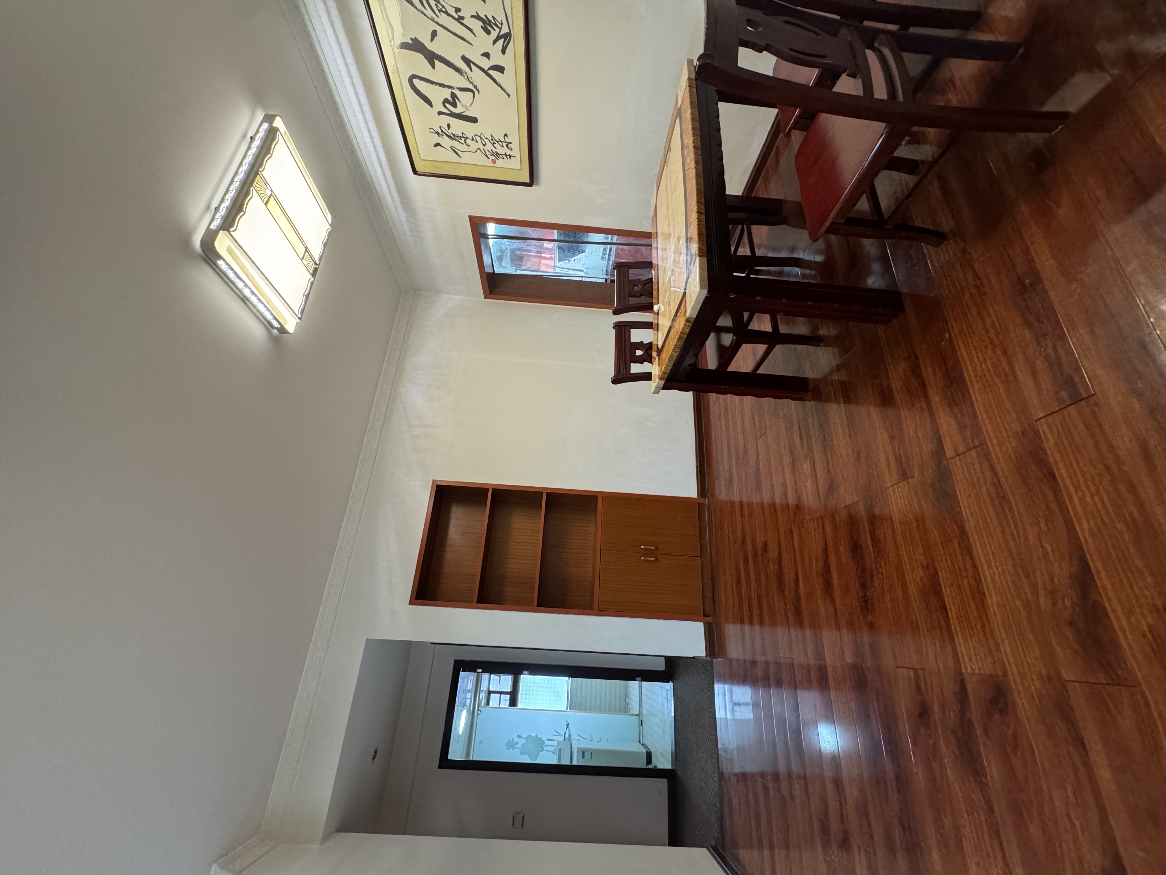 大同芙蓉 2室1厅1卫 1680.0元/月 大同芙蓉 2室1厅1卫 1680.0元/月室内图