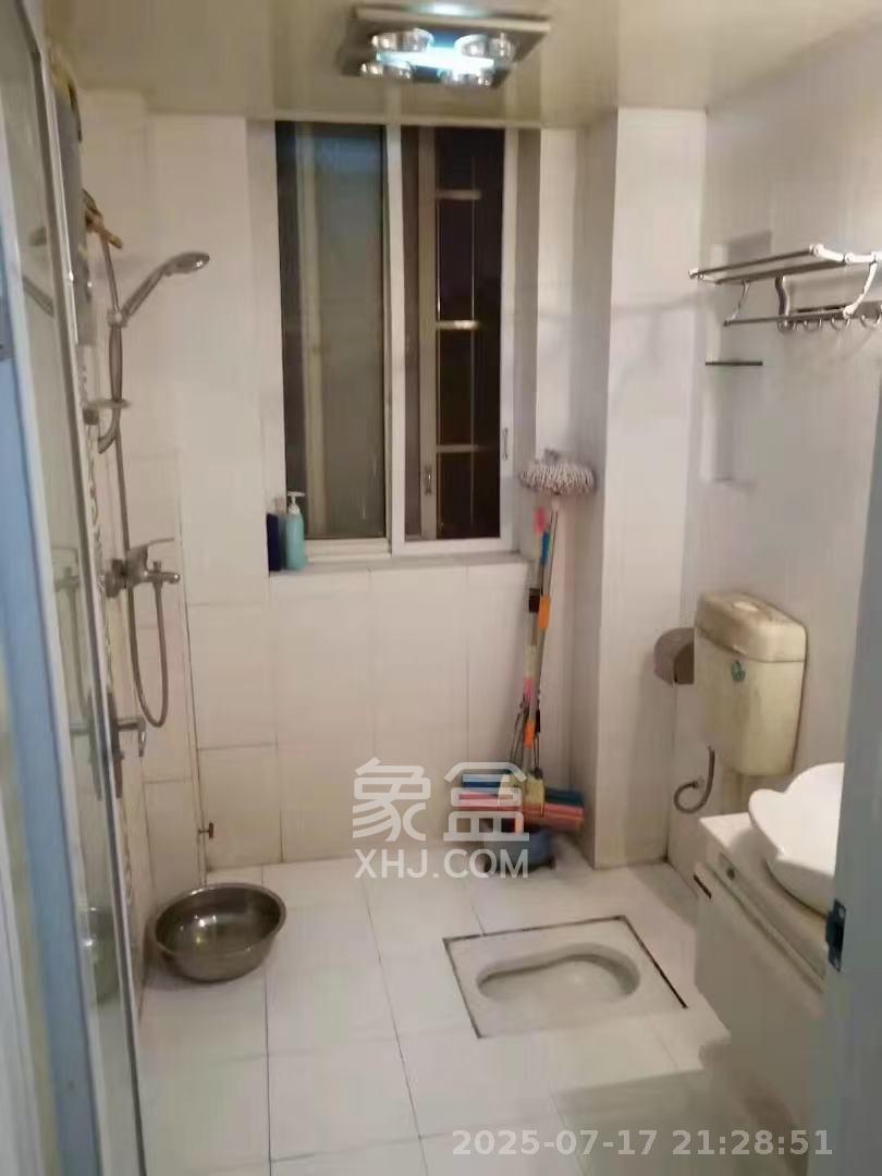 好家园  3室2厅2卫    1800.0元/月 好家园  3室2厅2卫    1800.0元/月室内图