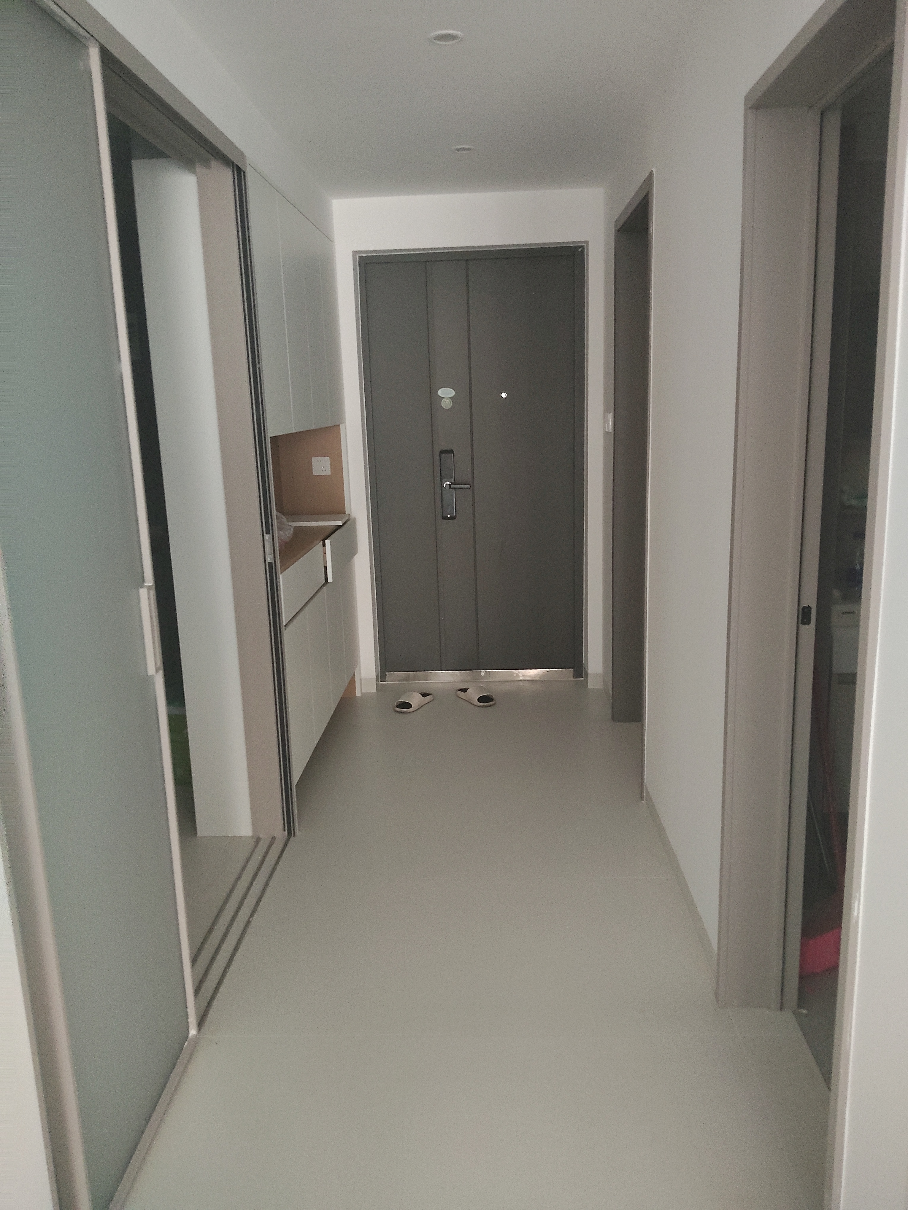 吾悦广场 1室0厅0卫 1500.0元/月 吾悦广场 1室0厅0卫 1500.0元/月户型图