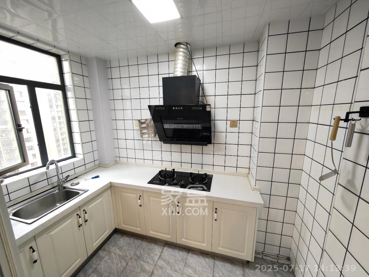 明大佳园 1室0厅0卫 3500.0元/月 明大佳园 1室0厅0卫 3500.0元/月室内图