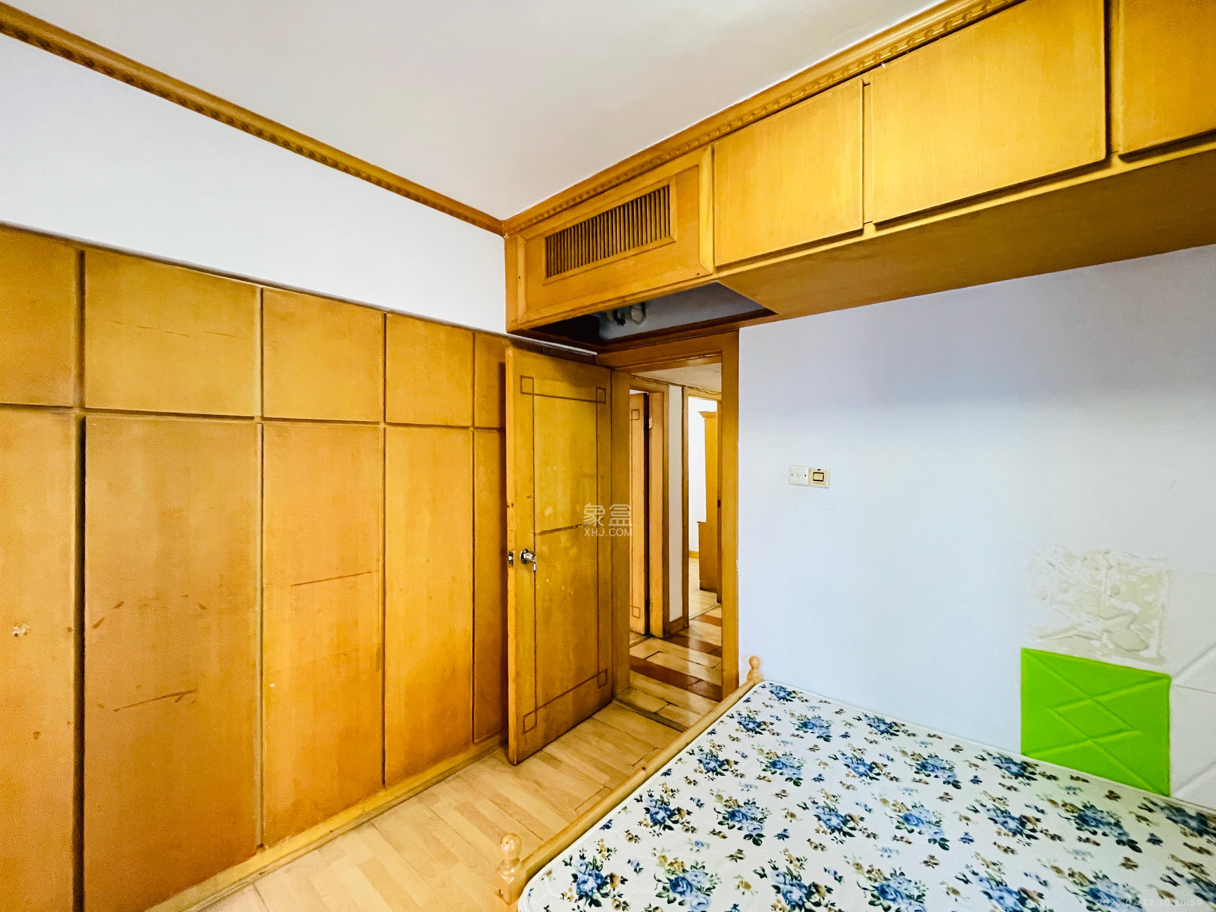 银园公寓(芙蓉区) 3室1厅1卫 2600.0元/月 银园公寓(芙蓉区) 3室1厅1卫 2600.0元/月室内图