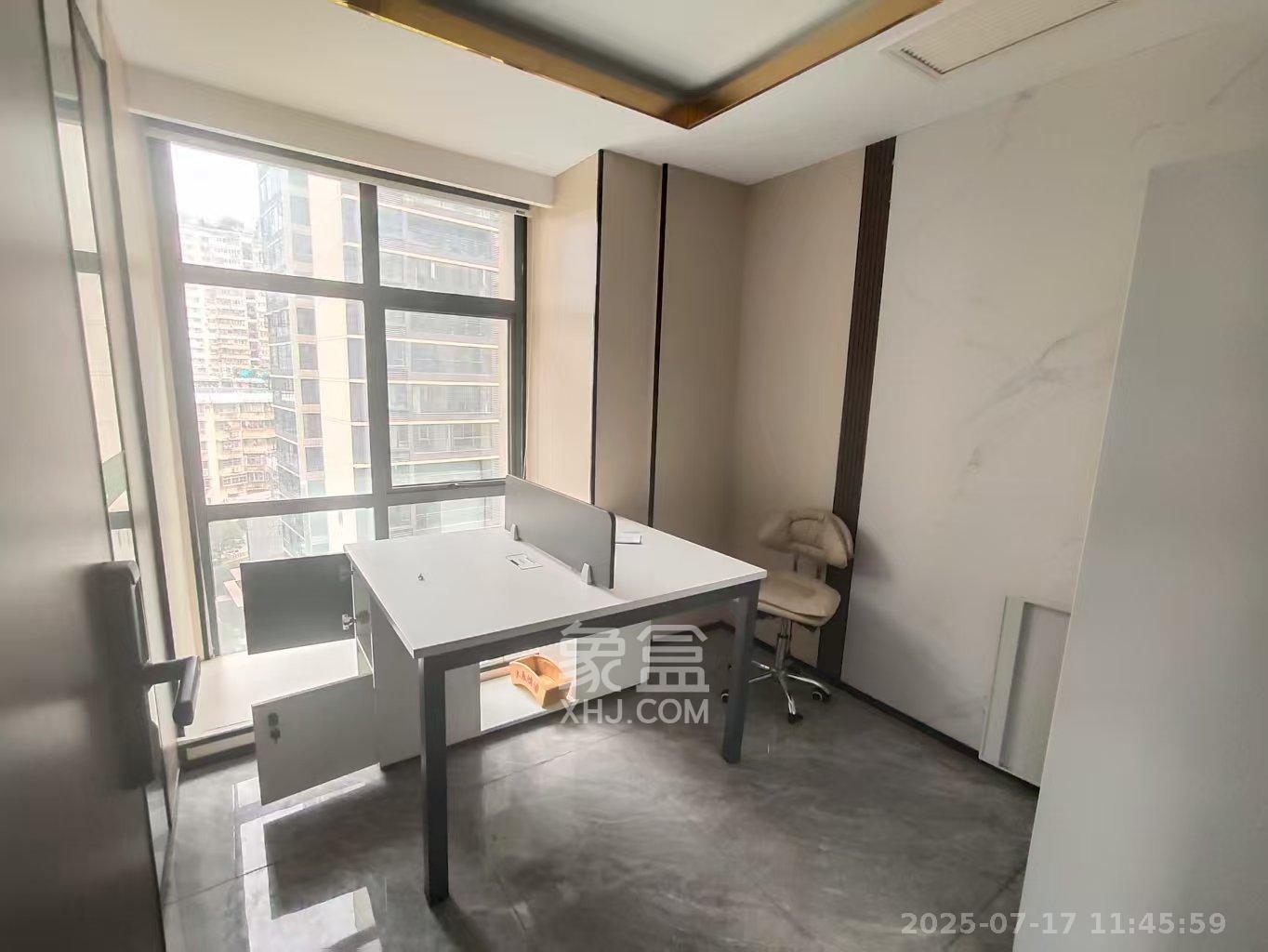 蓝湾国际广场 1室1厅1卫 11500.0元/月 蓝湾国际广场 1室1厅1卫 11500.0元/月室内图