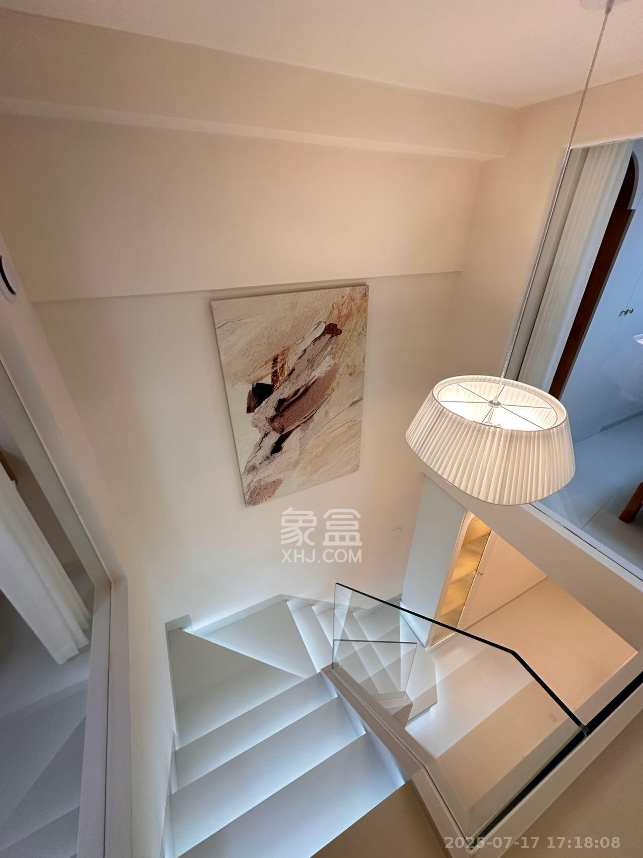 卓越中寰 2室1厅1卫 3000.0元/月 卓越中寰 2室1厅1卫 3000.0元/月室内图