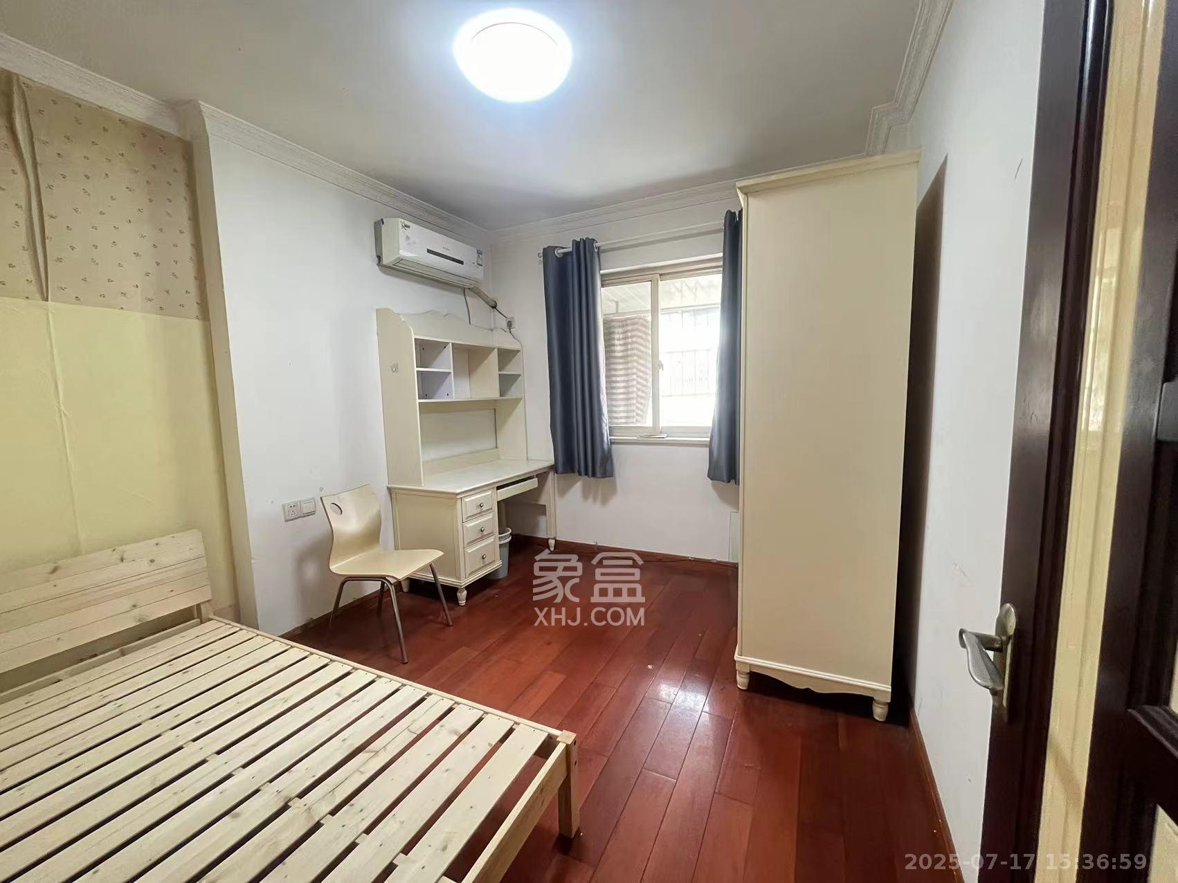 天伦公寓 3室2厅2卫 2300.0元/月 天伦公寓 3室2厅2卫 2300.0元/月室内图