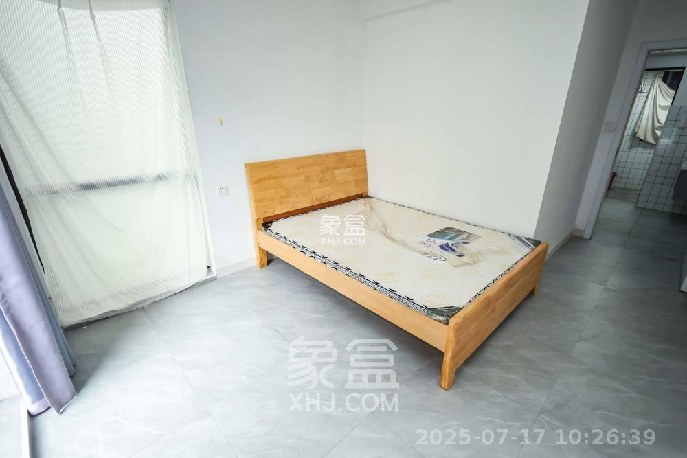 金科世界城 3室2厅1卫 2000.0元/月 金科世界城 3室2厅1卫 2000.0元/月室内图