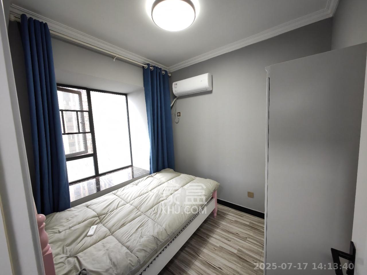 明大佳园 1室0厅0卫 3500.0元/月 明大佳园 1室0厅0卫 3500.0元/月室内图