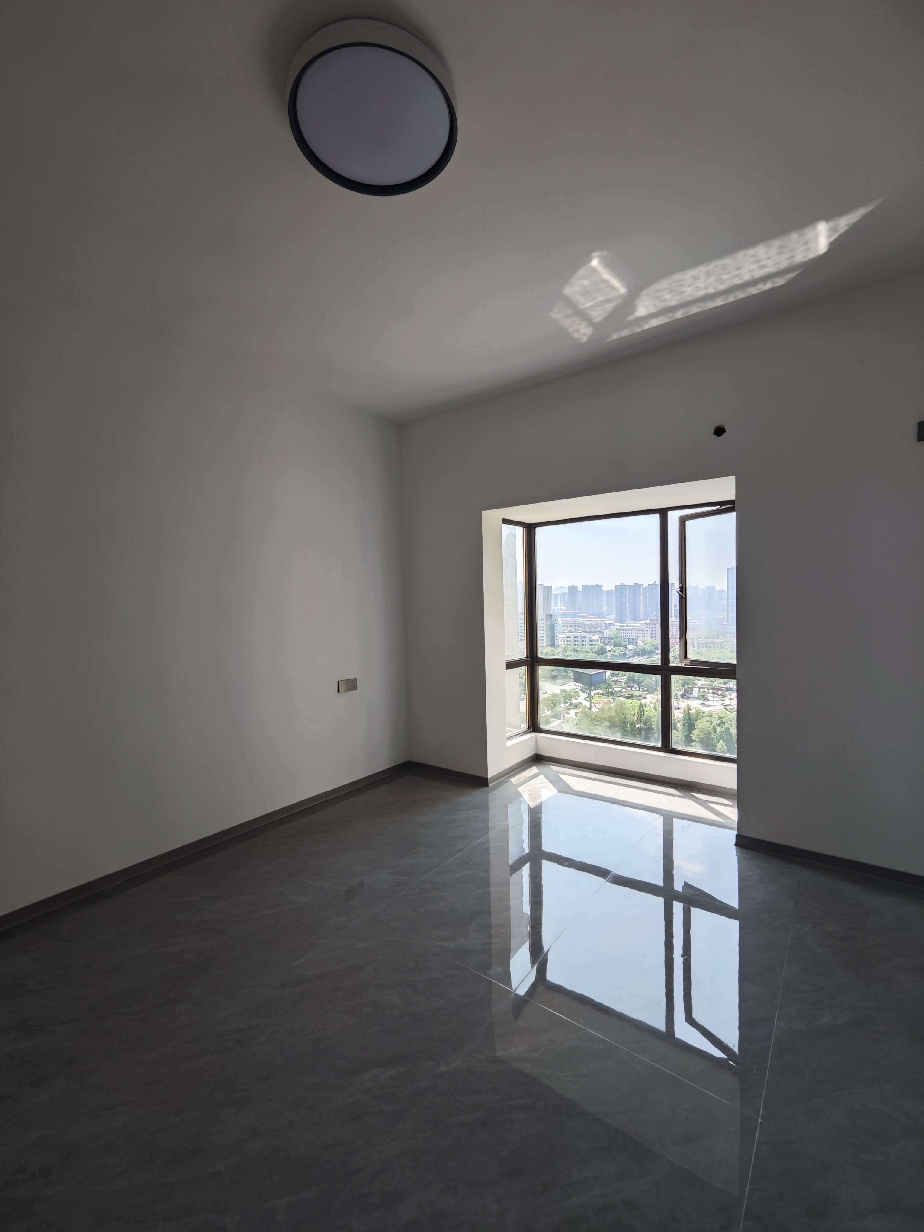 万豪城市花园 3室2厅2卫 3000.0元/月 万豪城市花园 3室2厅2卫 3000.0元/月室内图